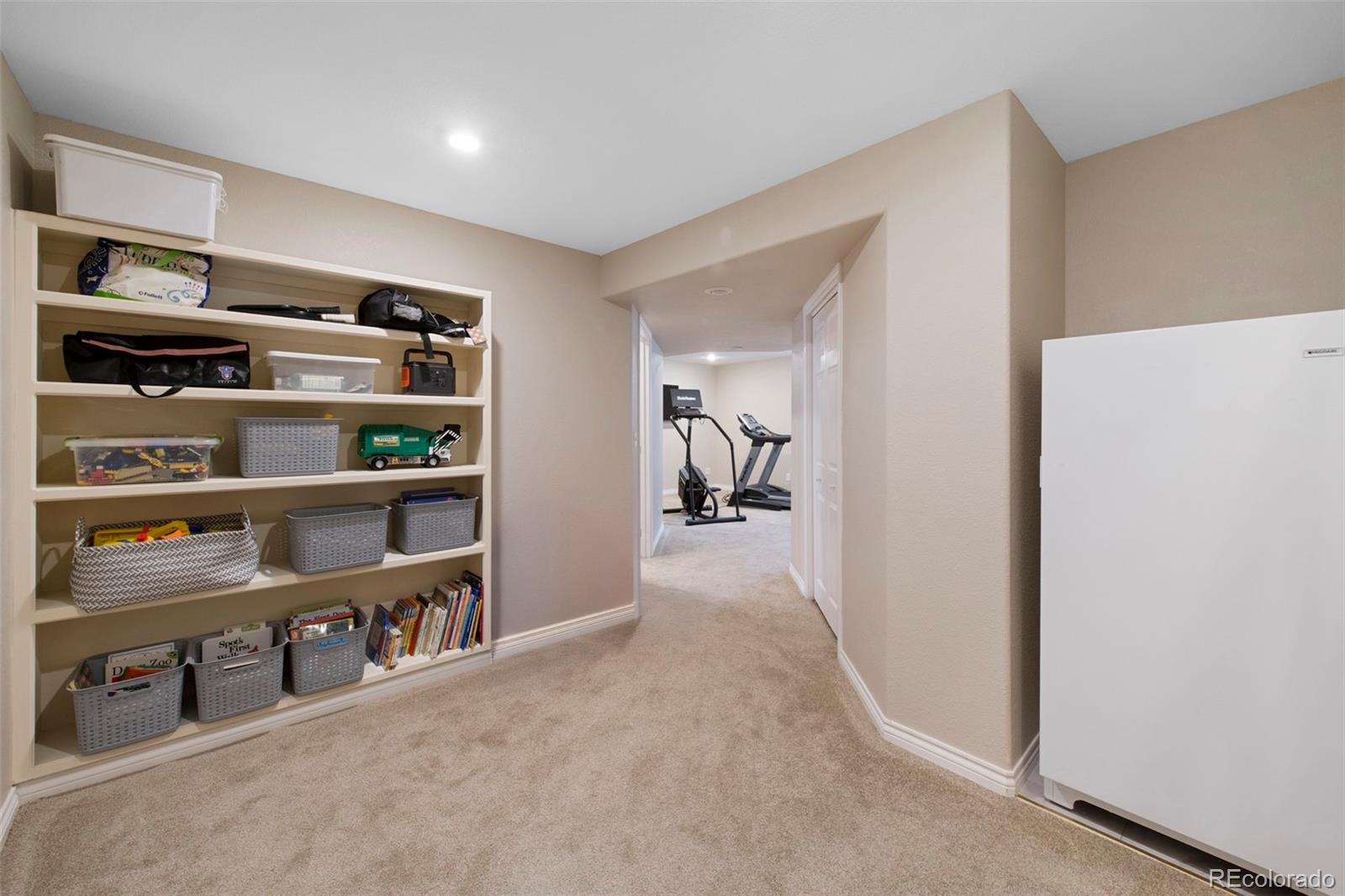 MLS Image #24 for 89  dawn heath circle,littleton, Colorado