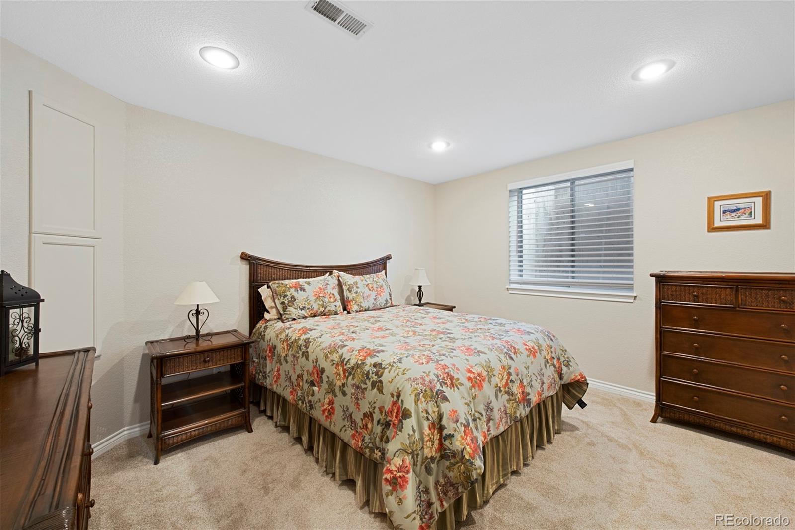 MLS Image #28 for 89  dawn heath circle,littleton, Colorado