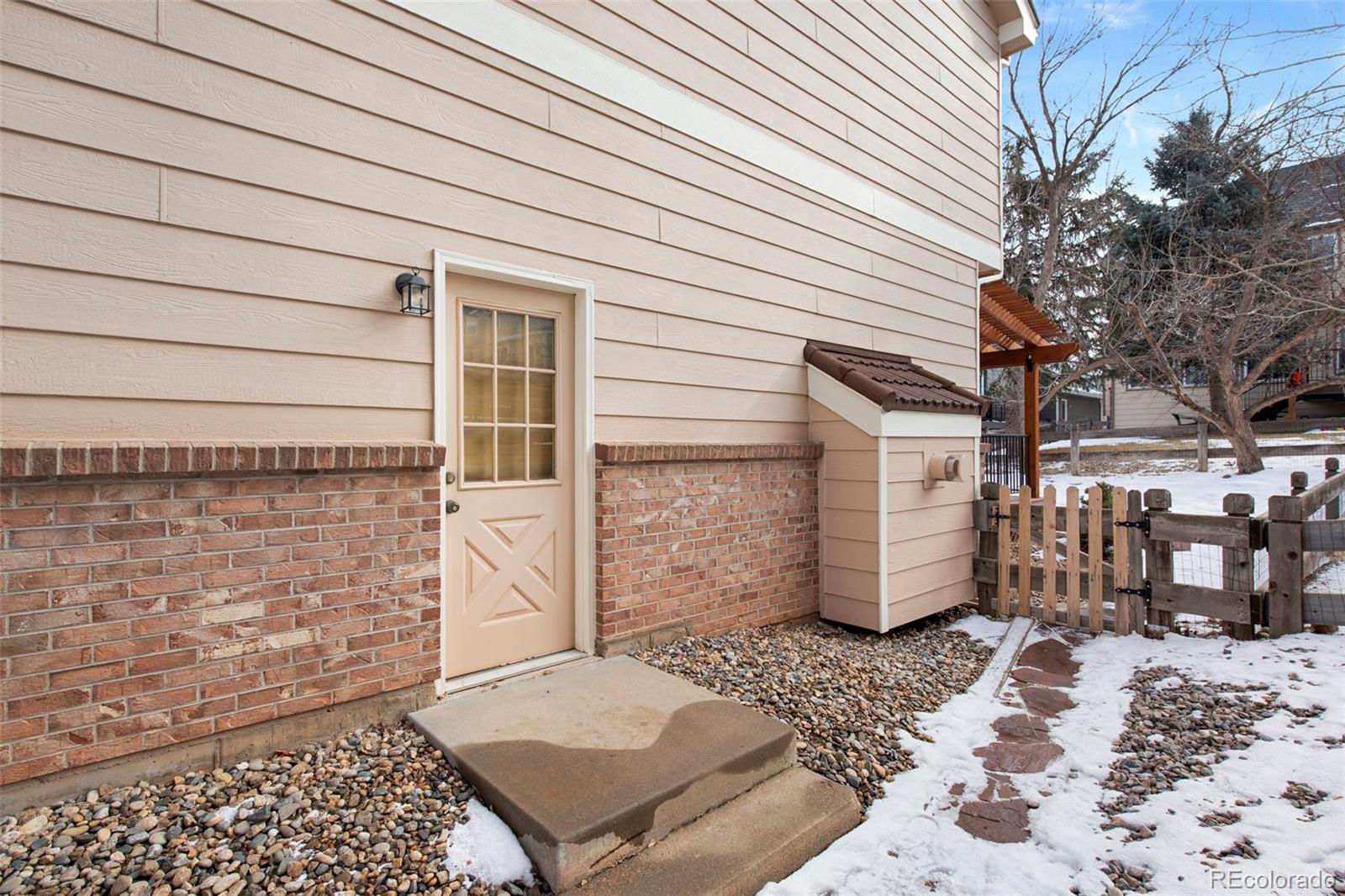 MLS Image #37 for 89  dawn heath circle,littleton, Colorado