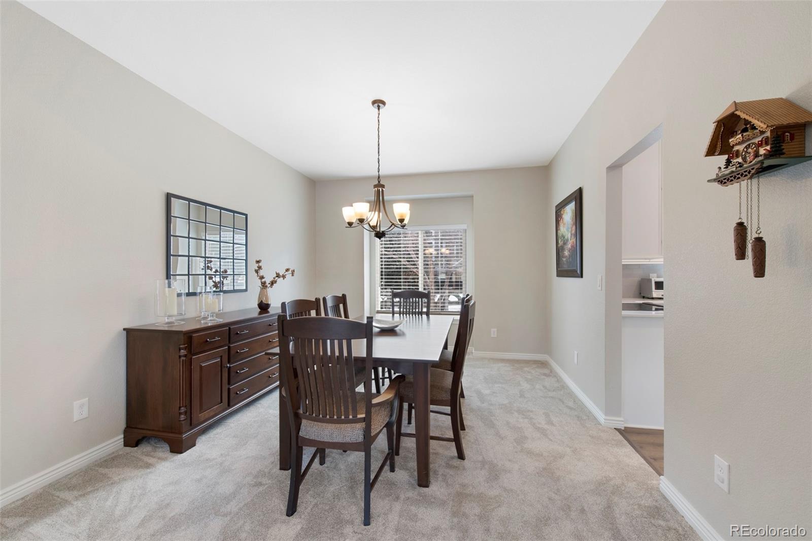 MLS Image #6 for 89  dawn heath circle,littleton, Colorado