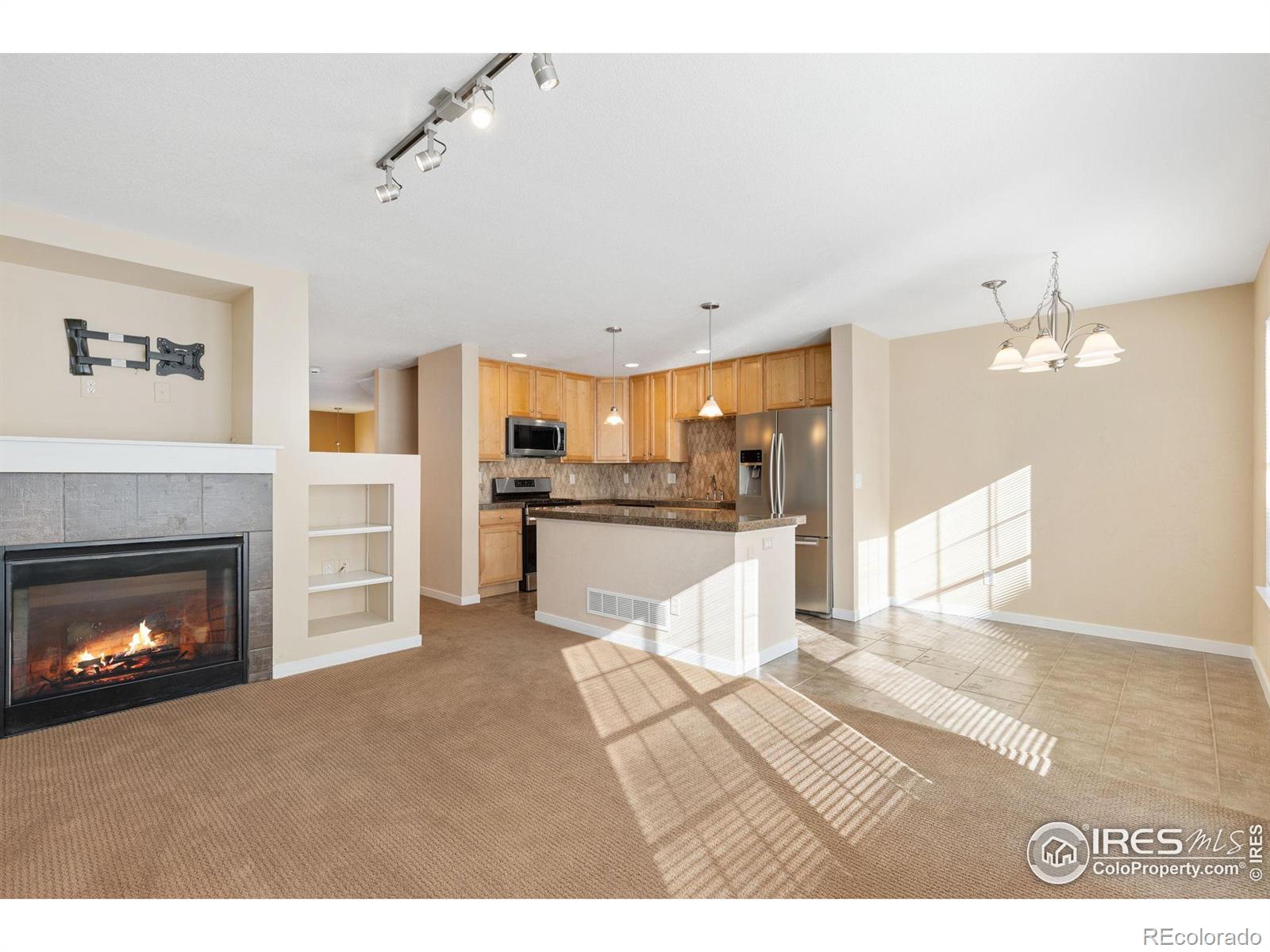 MLS Image #8 for 815  snowberry street,longmont, Colorado