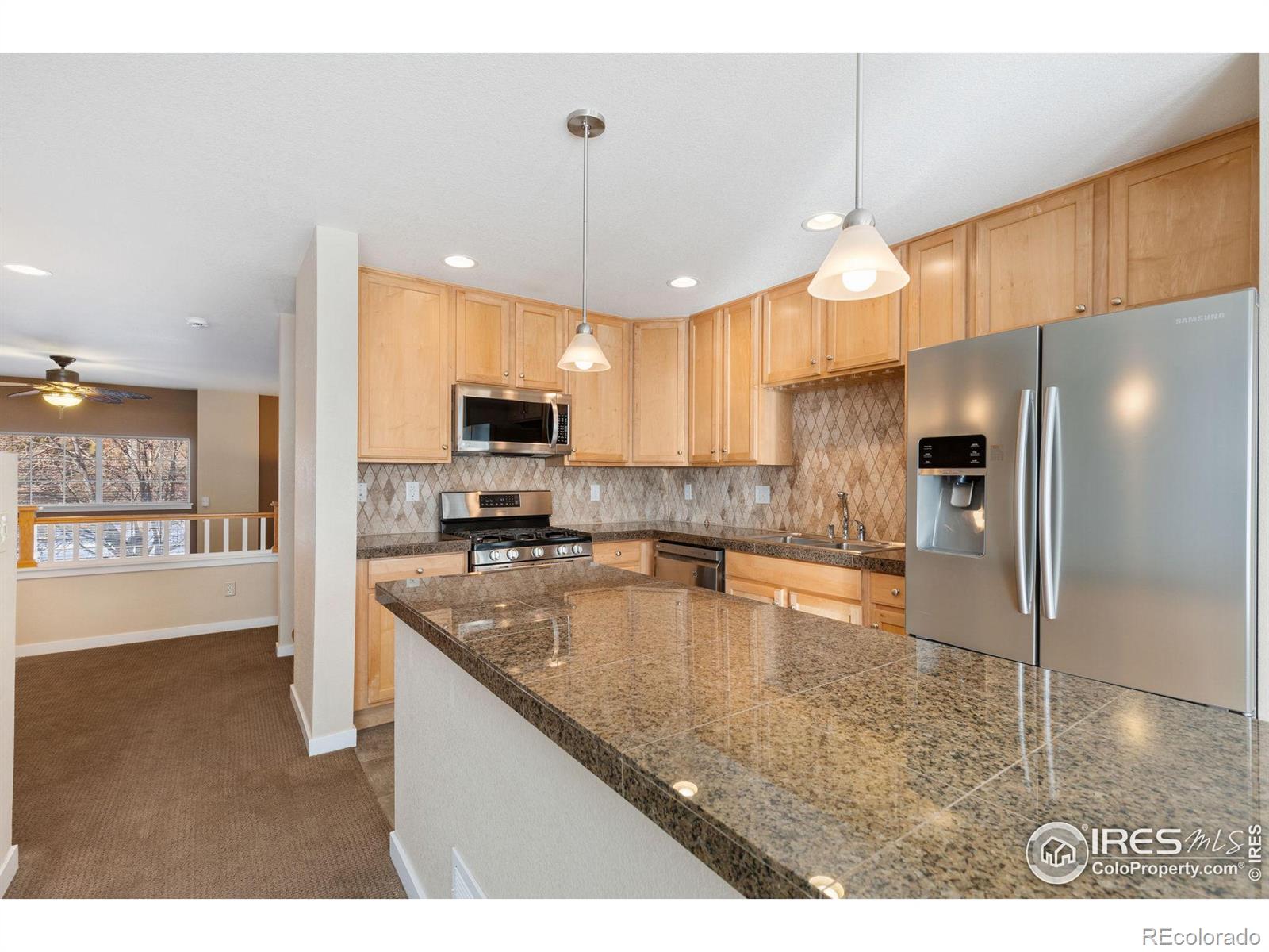 MLS Image #9 for 815  snowberry street,longmont, Colorado