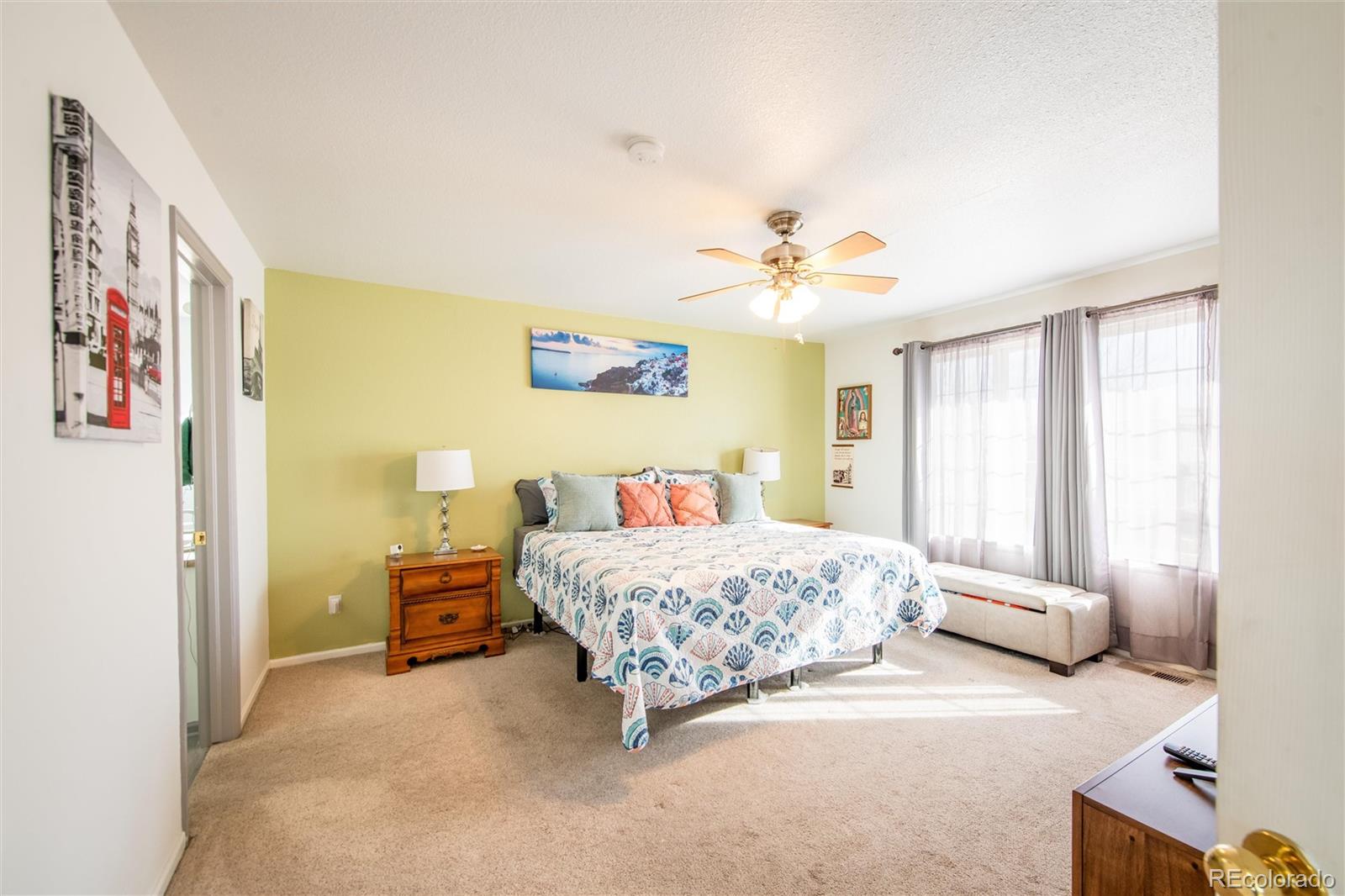 MLS Image #22 for 19805 e 58th place,aurora, Colorado