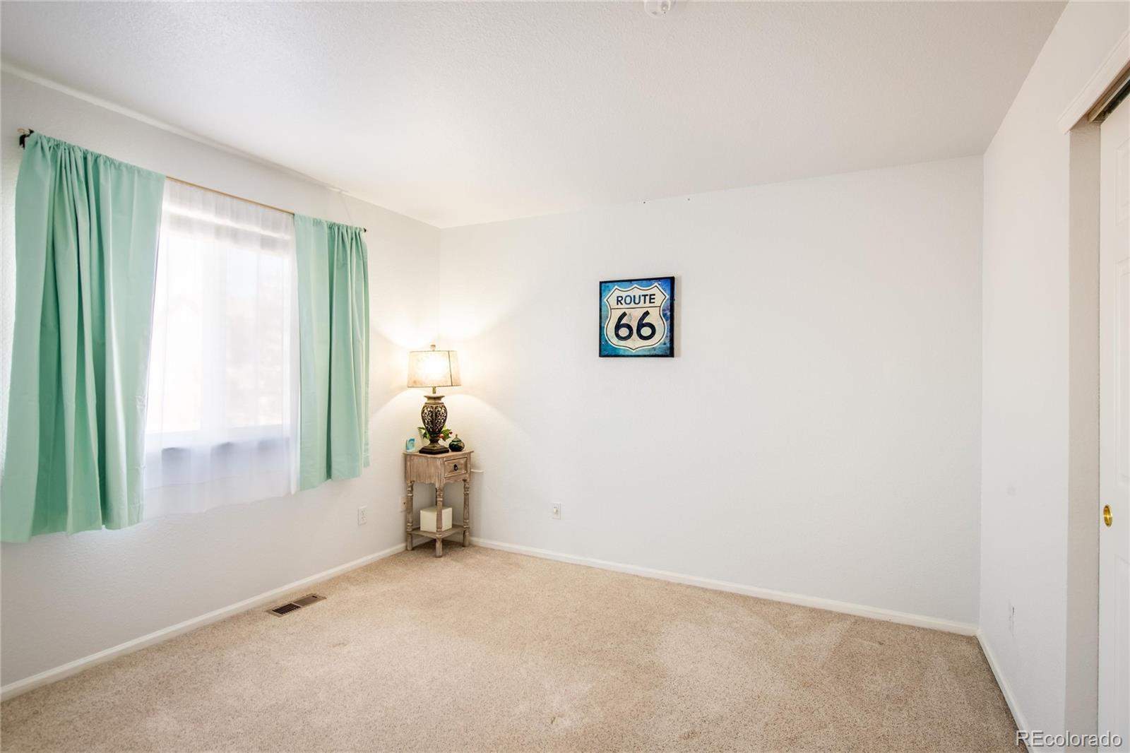 MLS Image #28 for 19805 e 58th place,aurora, Colorado