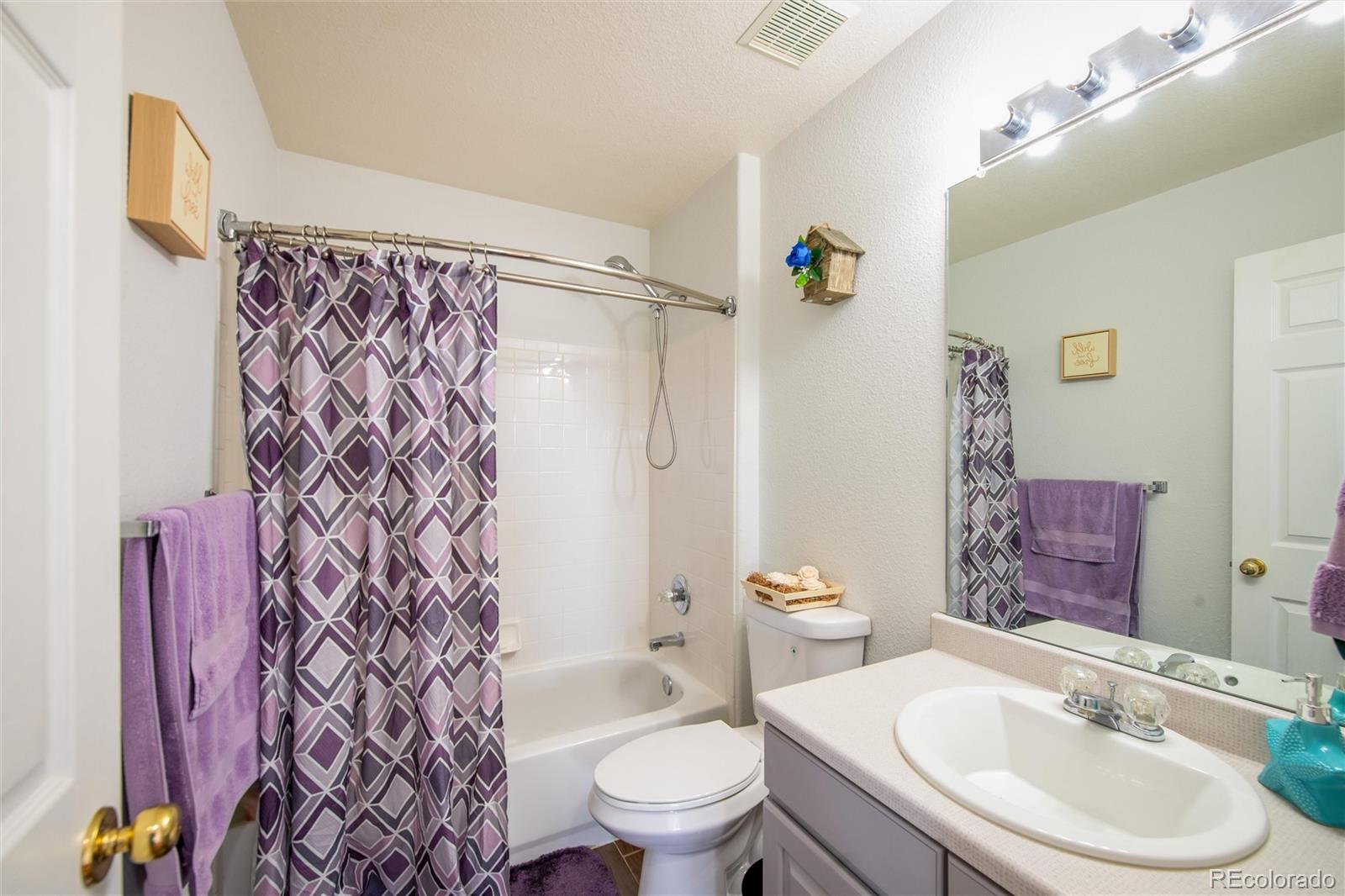 MLS Image #31 for 19805 e 58th place,aurora, Colorado