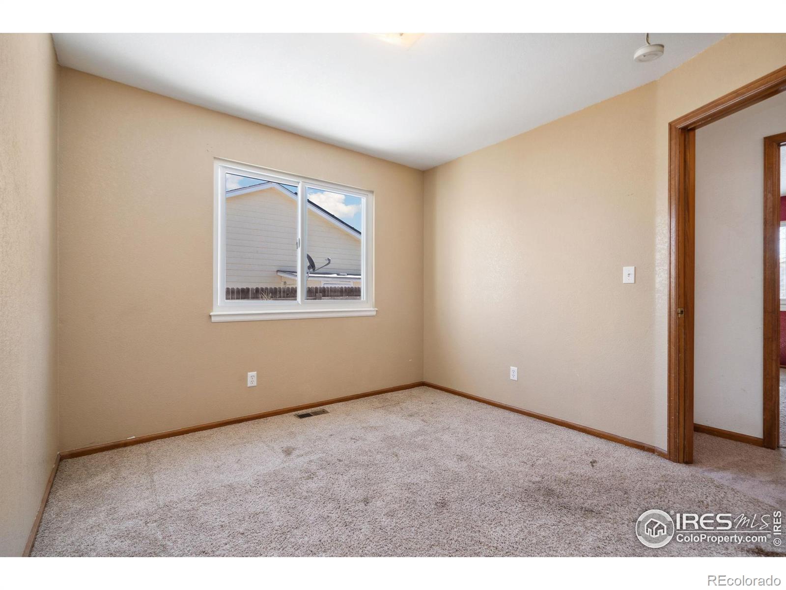 MLS Image #10 for 280 e hawthorne street,milliken, Colorado