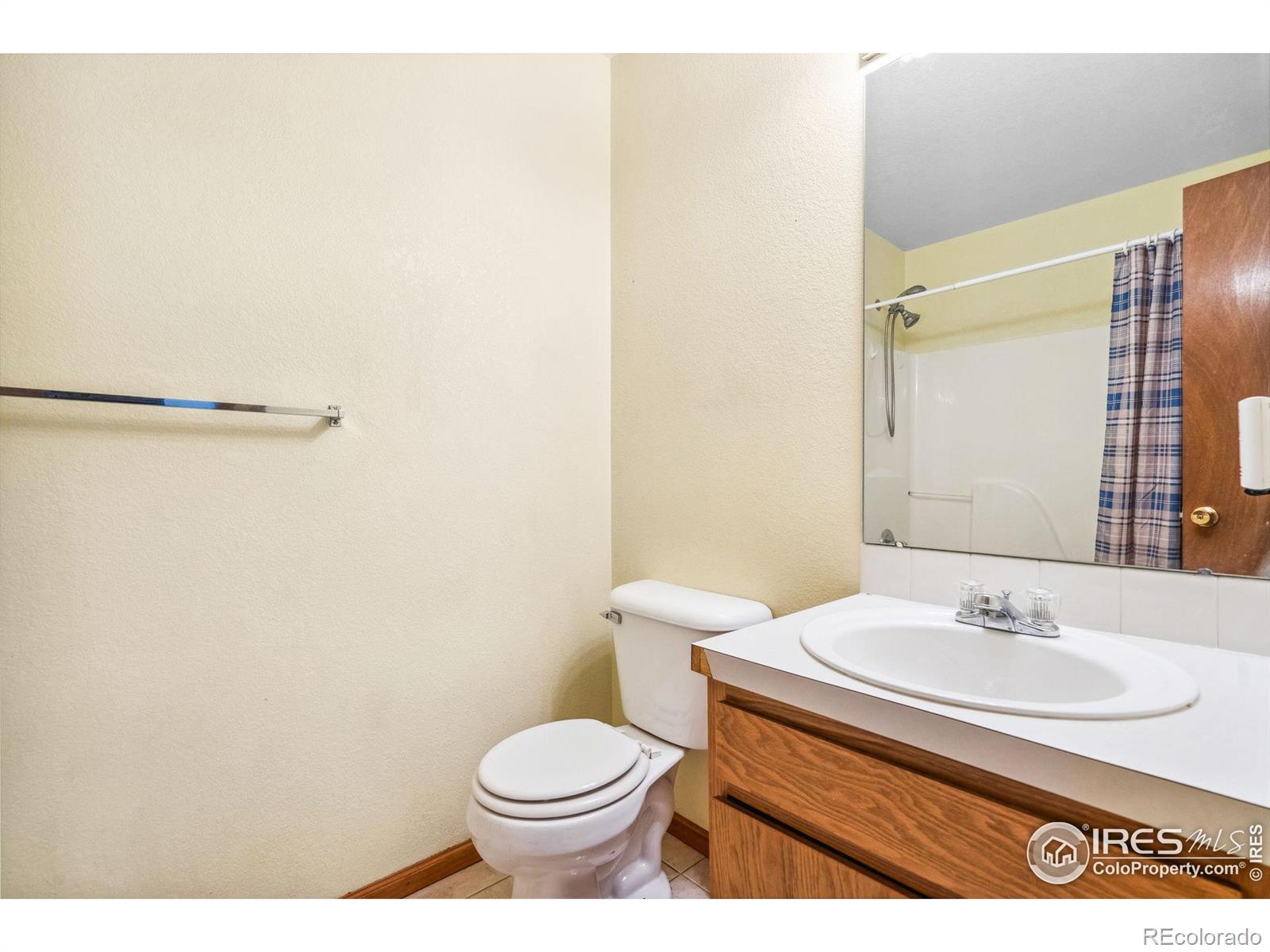 MLS Image #11 for 280 e hawthorne street,milliken, Colorado