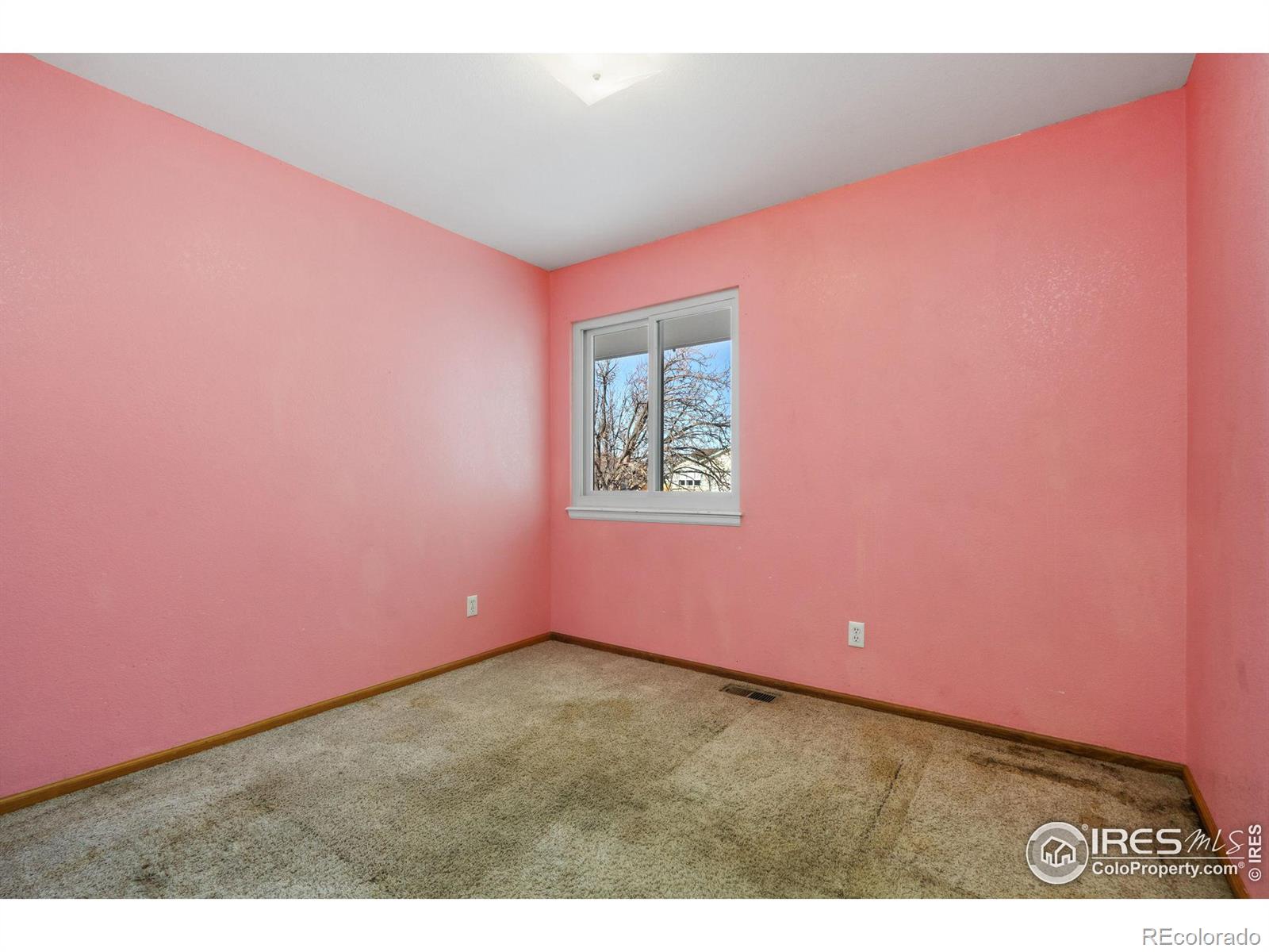 MLS Image #12 for 280 e hawthorne street,milliken, Colorado