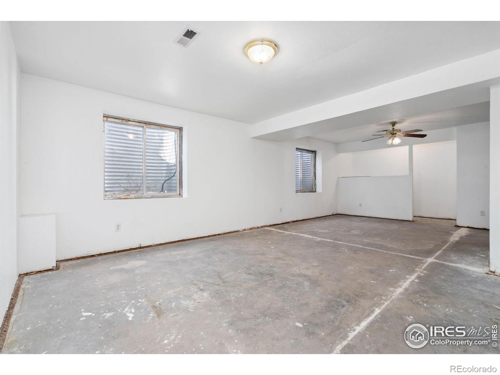 MLS Image #13 for 280 e hawthorne street,milliken, Colorado