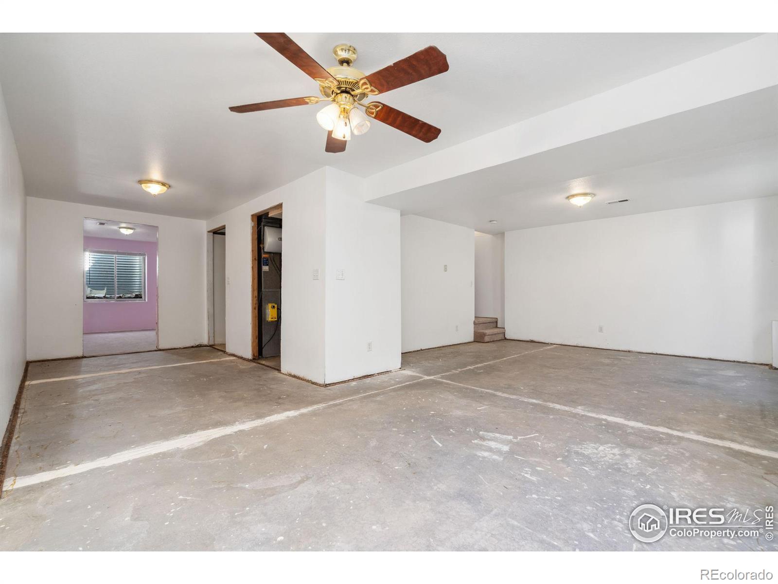 MLS Image #14 for 280 e hawthorne street,milliken, Colorado