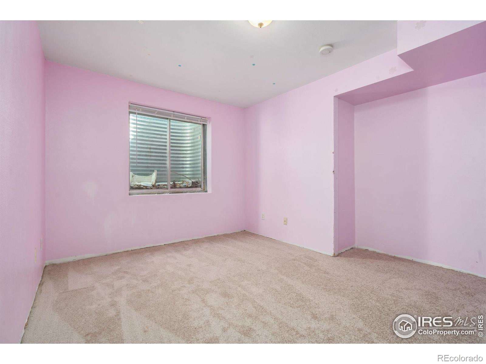 MLS Image #15 for 280 e hawthorne street,milliken, Colorado