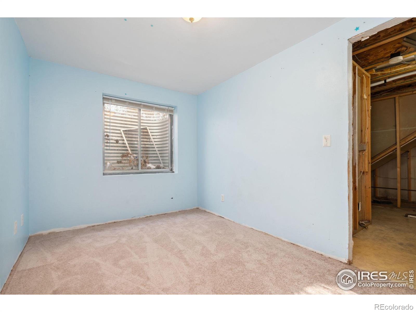 MLS Image #16 for 280 e hawthorne street,milliken, Colorado