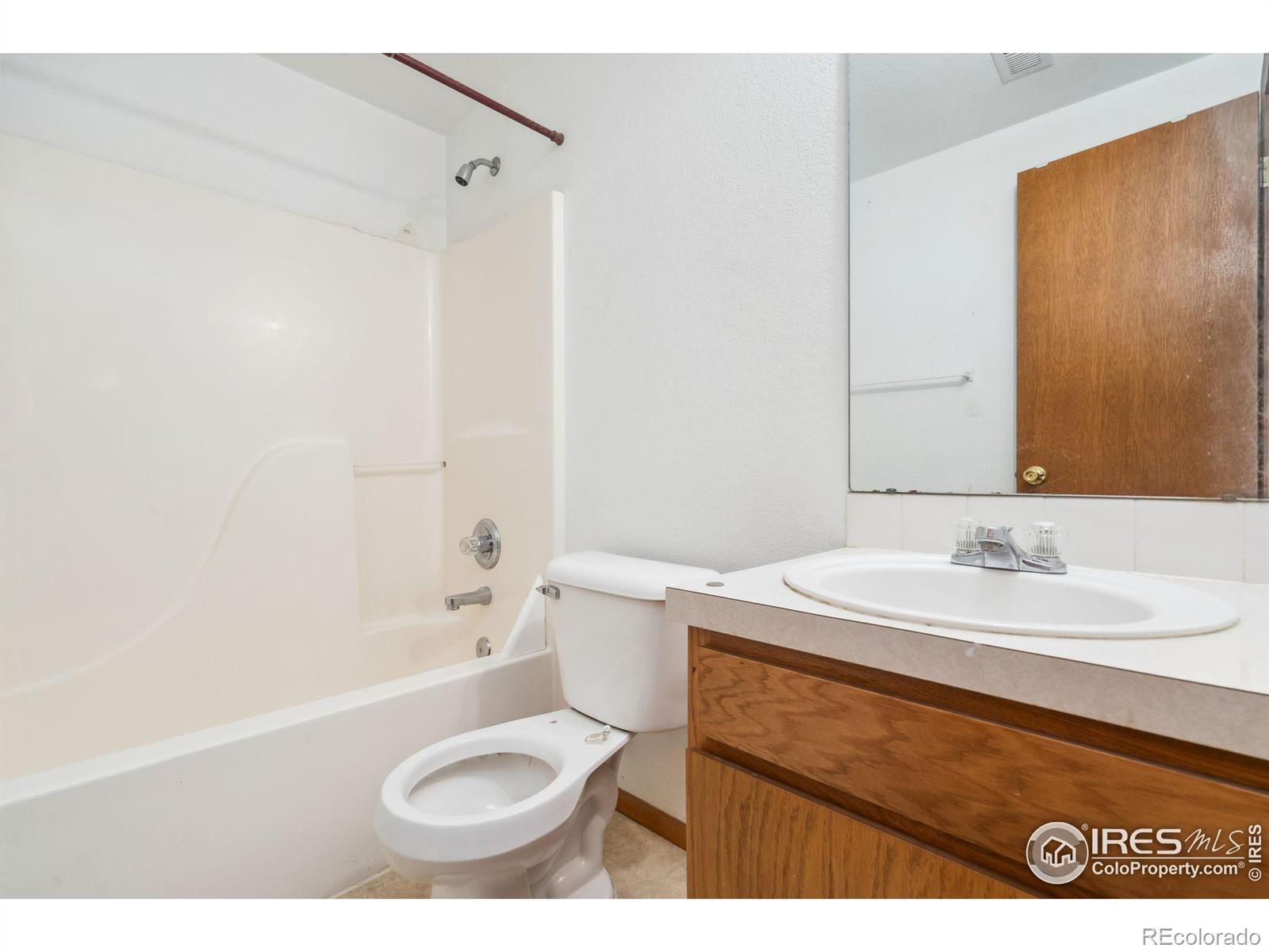 MLS Image #17 for 280 e hawthorne street,milliken, Colorado