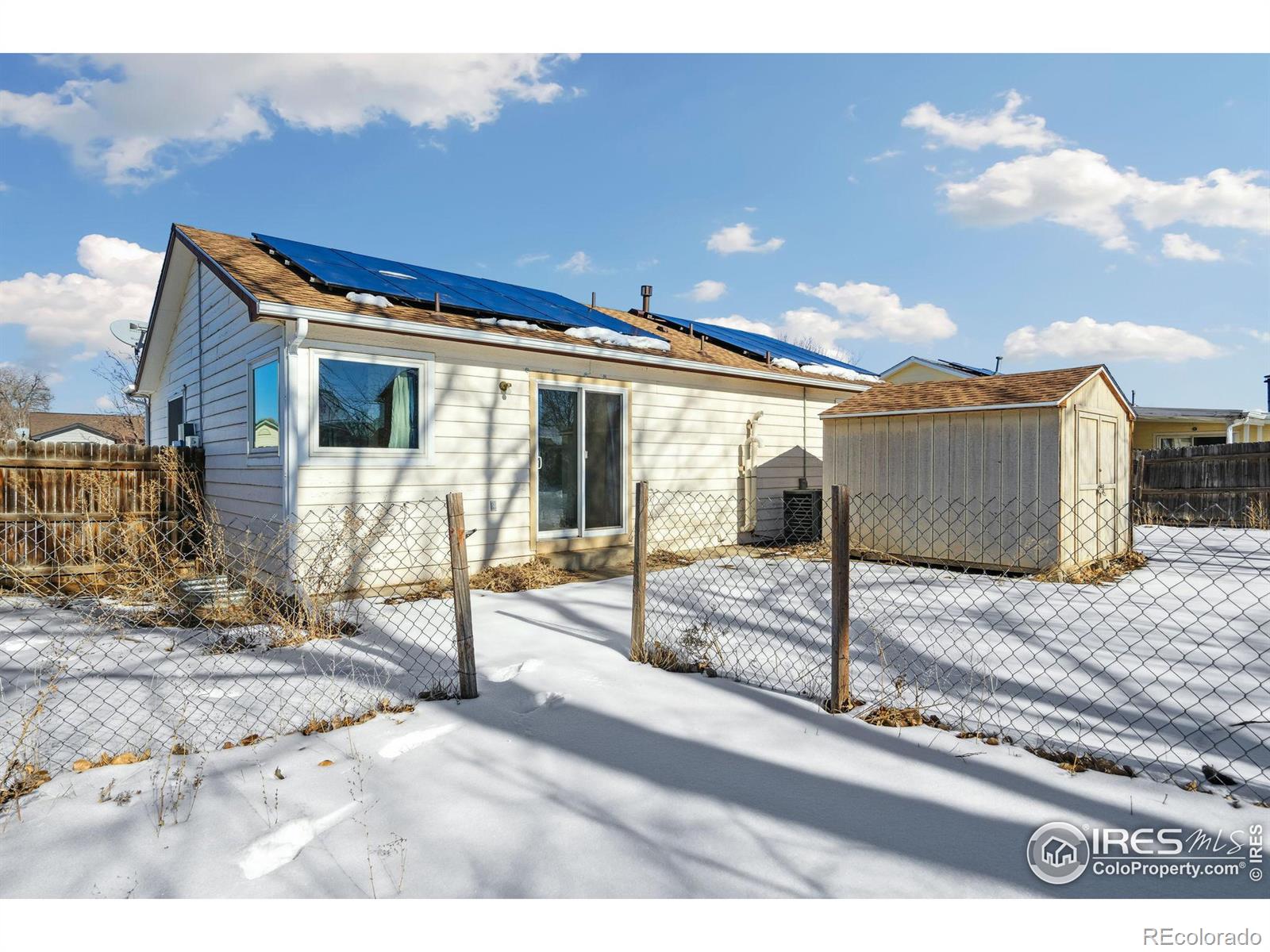 MLS Image #18 for 280 e hawthorne street,milliken, Colorado