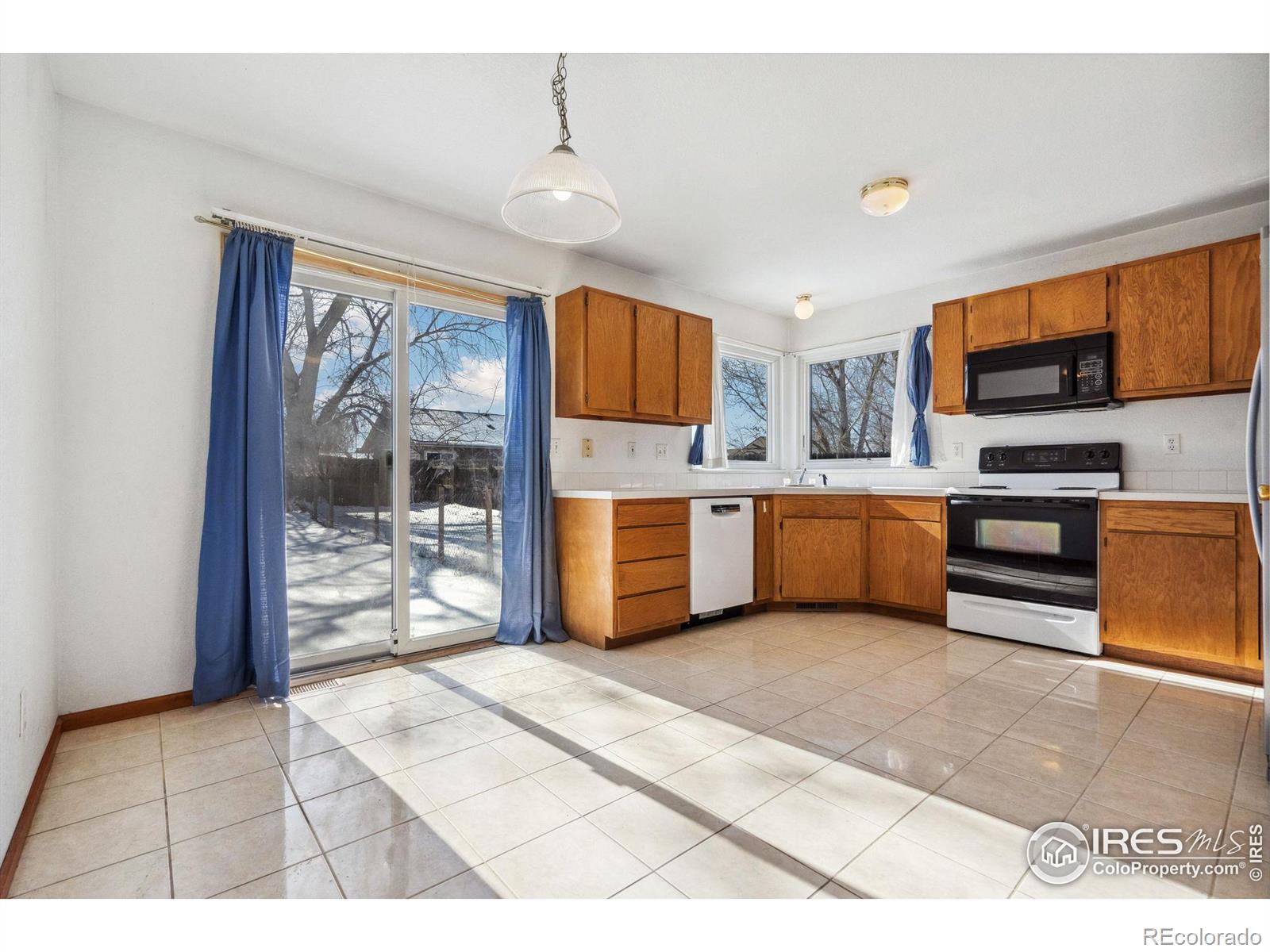 MLS Image #4 for 280 e hawthorne street,milliken, Colorado