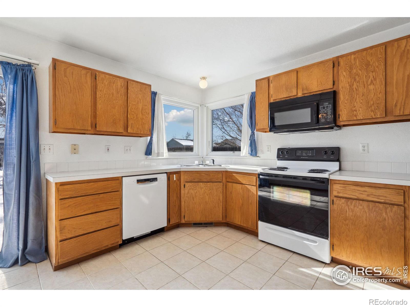 MLS Image #6 for 280 e hawthorne street,milliken, Colorado