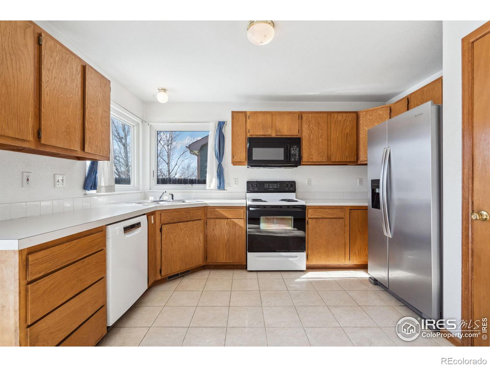 MLS Image #7 for 280 e hawthorne street,milliken, Colorado