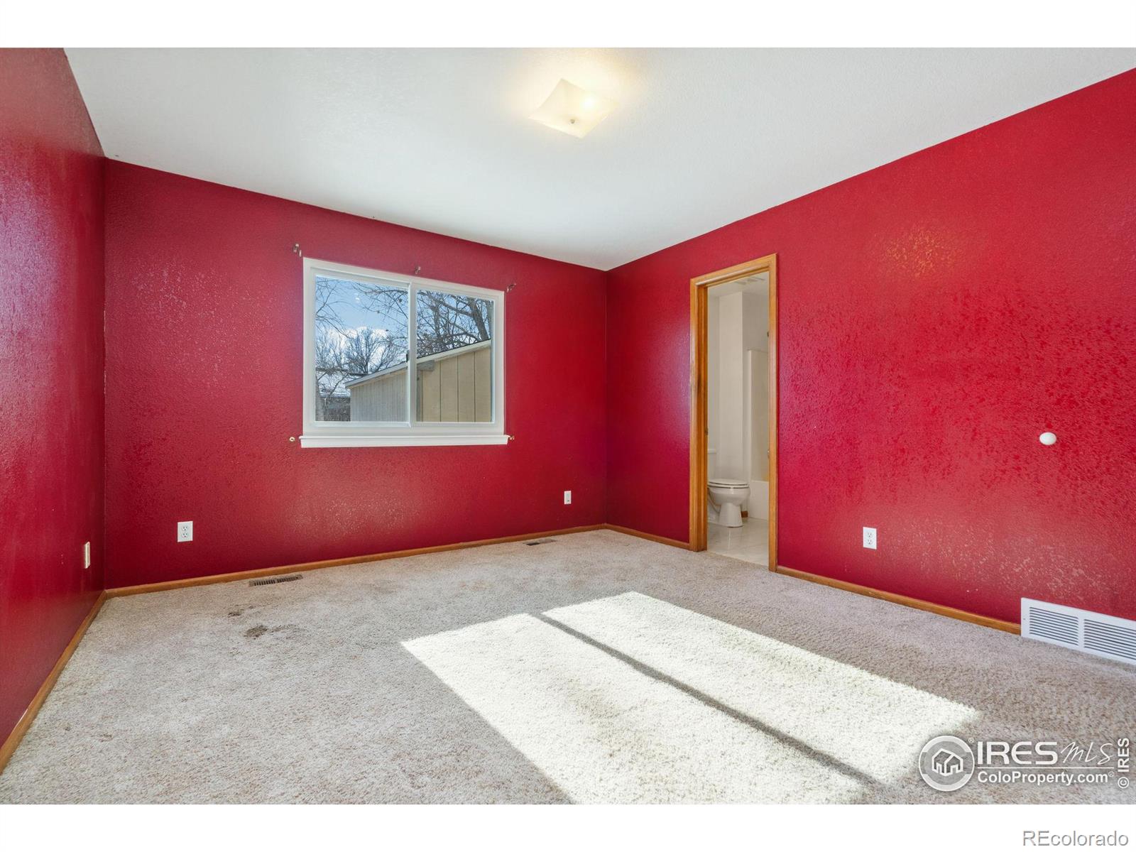 MLS Image #8 for 280 e hawthorne street,milliken, Colorado