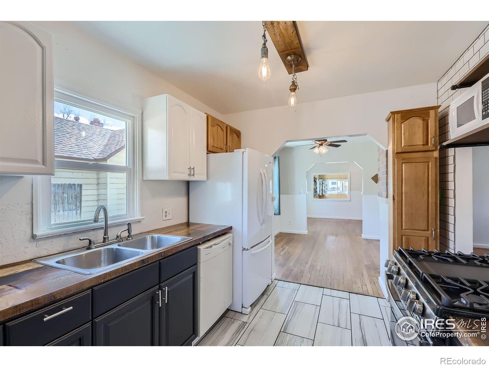 MLS Image #12 for 329  todd avenue,la salle, Colorado