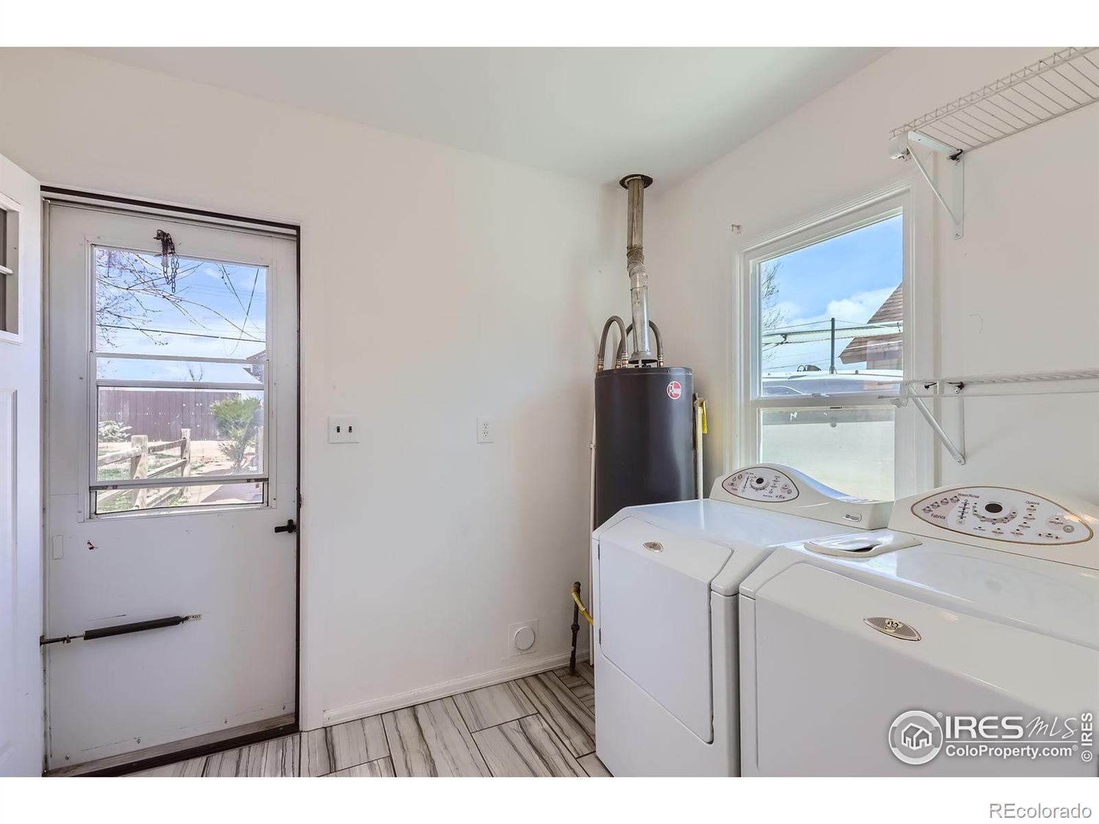 MLS Image #17 for 329  todd avenue,la salle, Colorado