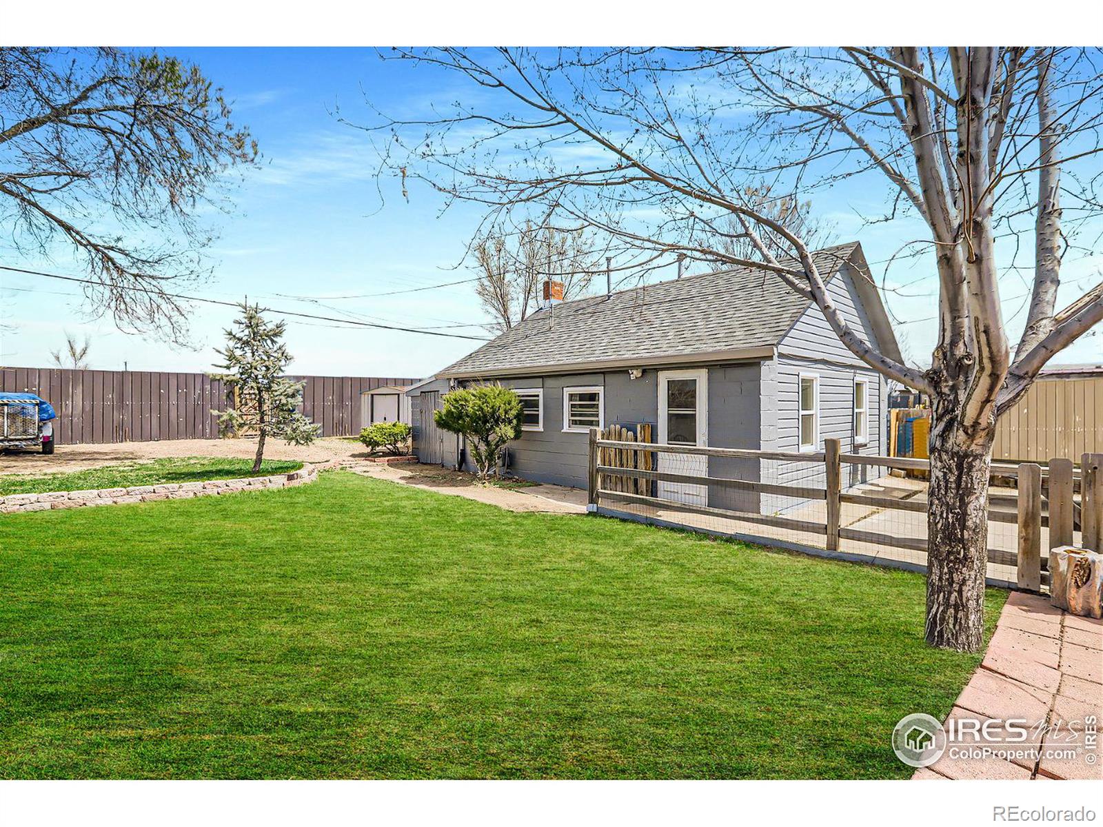 MLS Image #18 for 329  todd avenue,la salle, Colorado