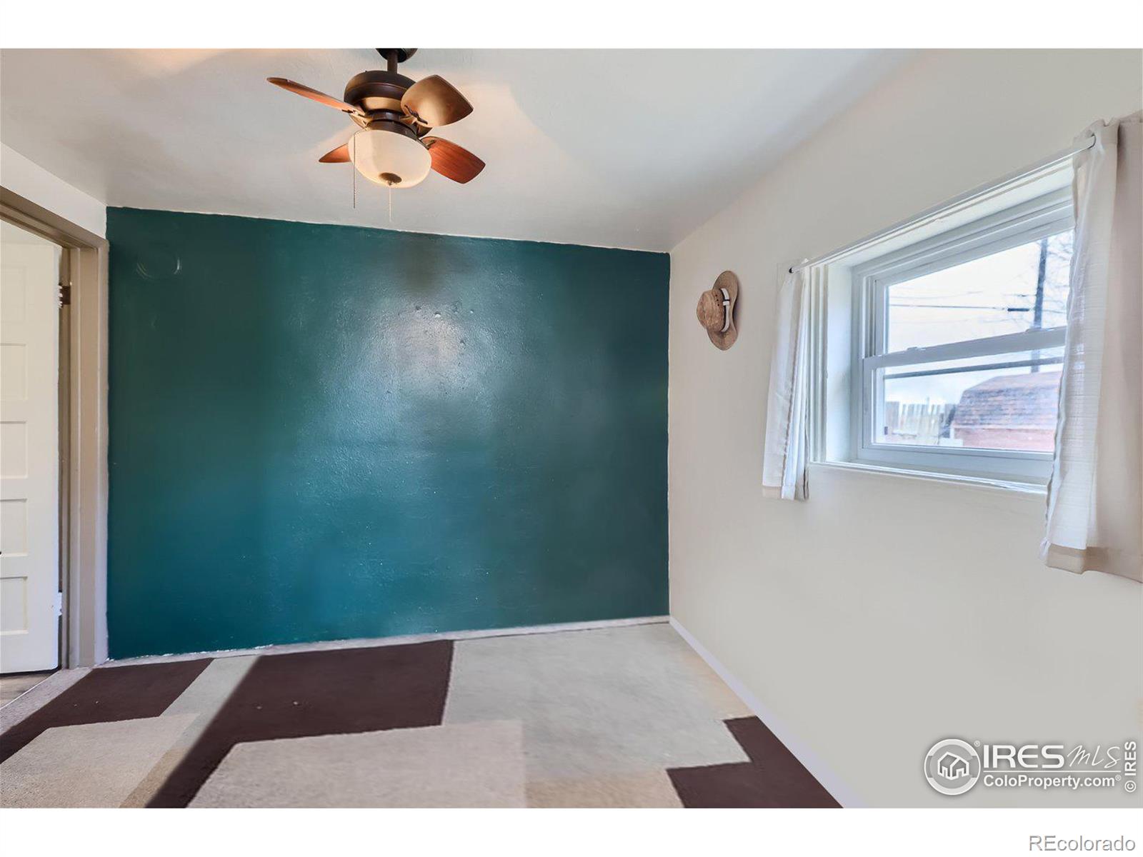 MLS Image #21 for 329  todd avenue,la salle, Colorado