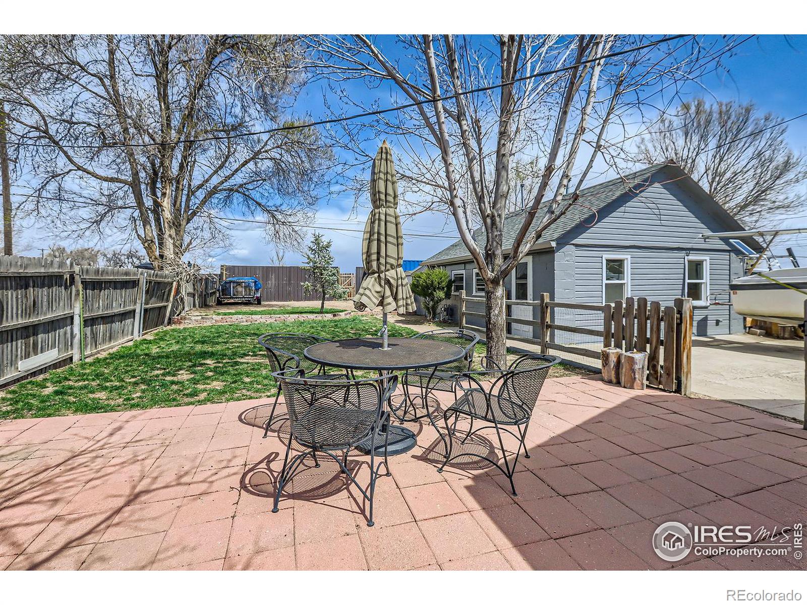 MLS Image #22 for 329  todd avenue,la salle, Colorado