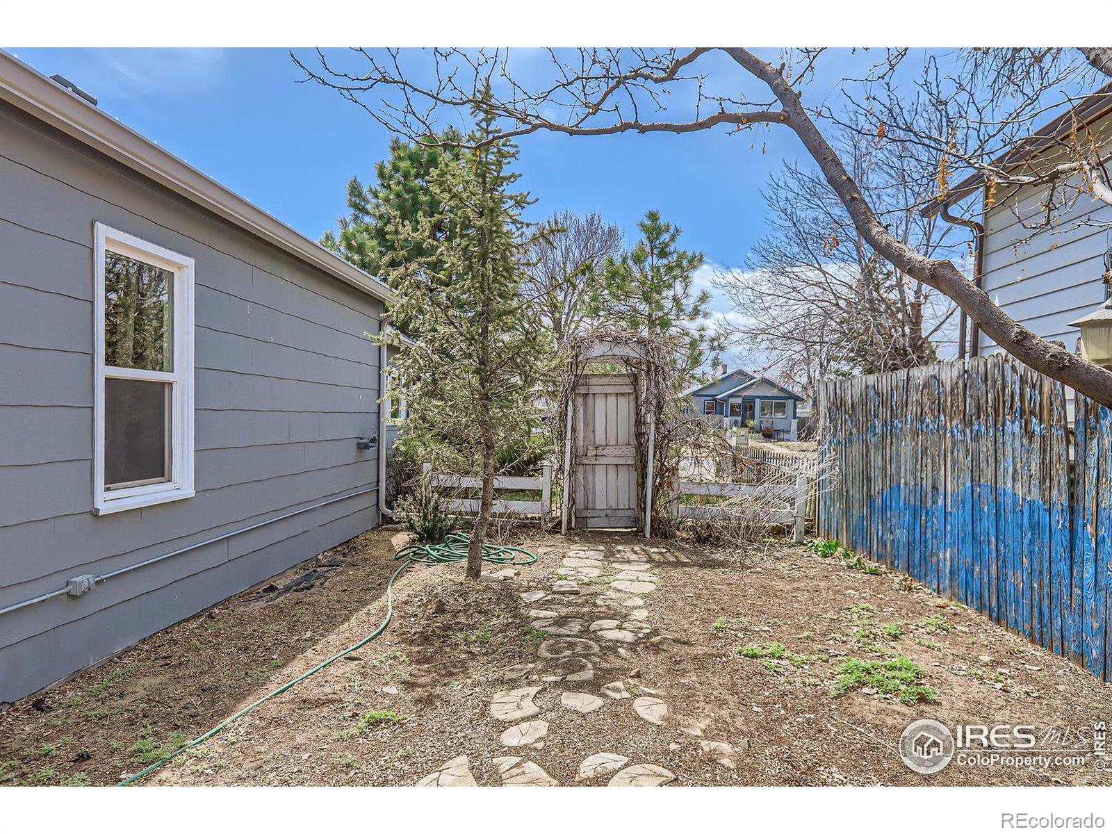 MLS Image #23 for 329  todd avenue,la salle, Colorado