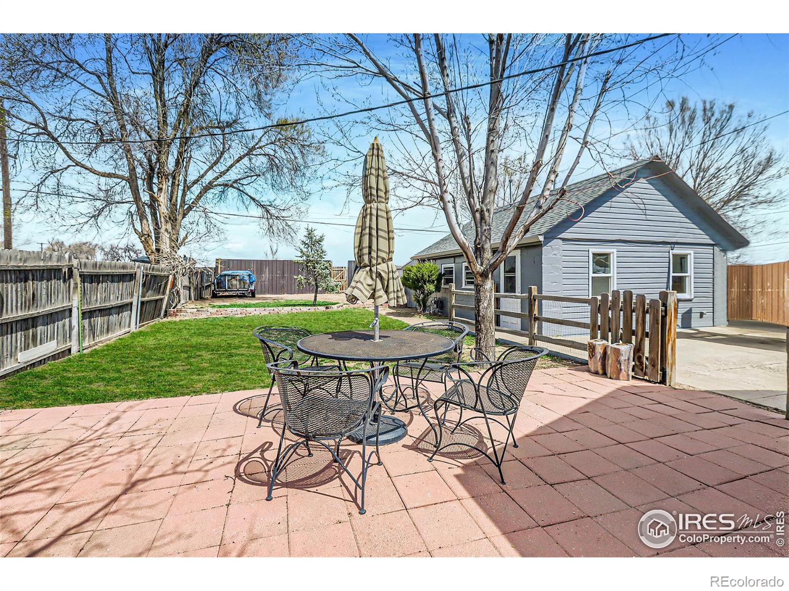 MLS Image #24 for 329  todd avenue,la salle, Colorado