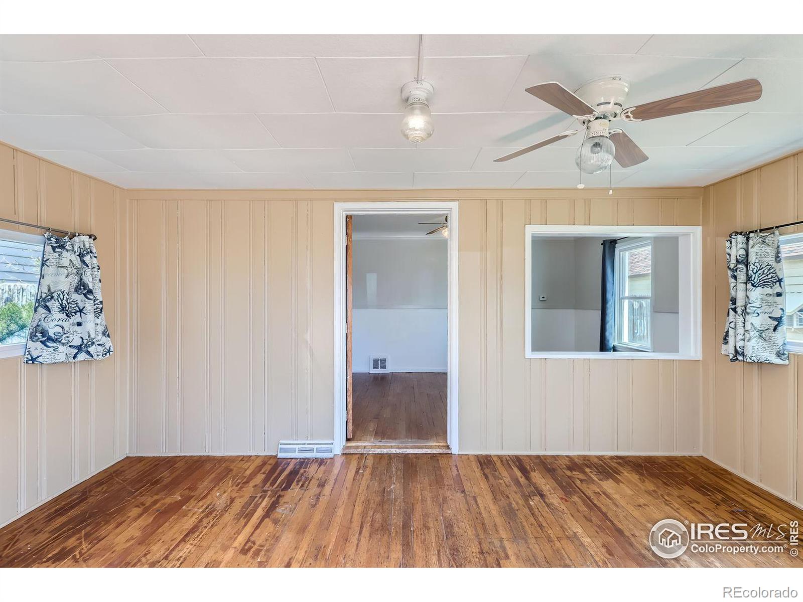 MLS Image #4 for 329  todd avenue,la salle, Colorado