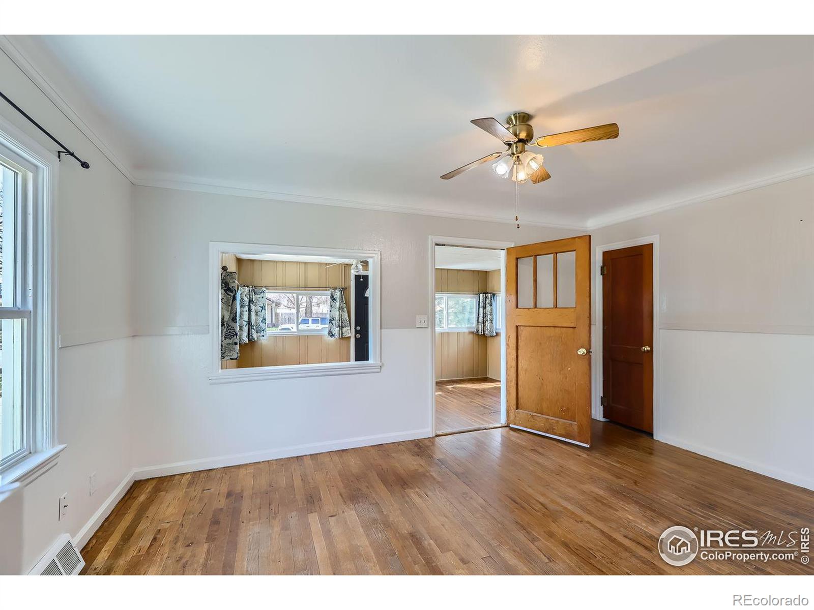 MLS Image #6 for 329  todd avenue,la salle, Colorado