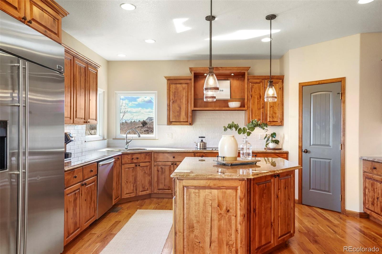 MLS Image #18 for 4320  stone post drive,castle rock, Colorado