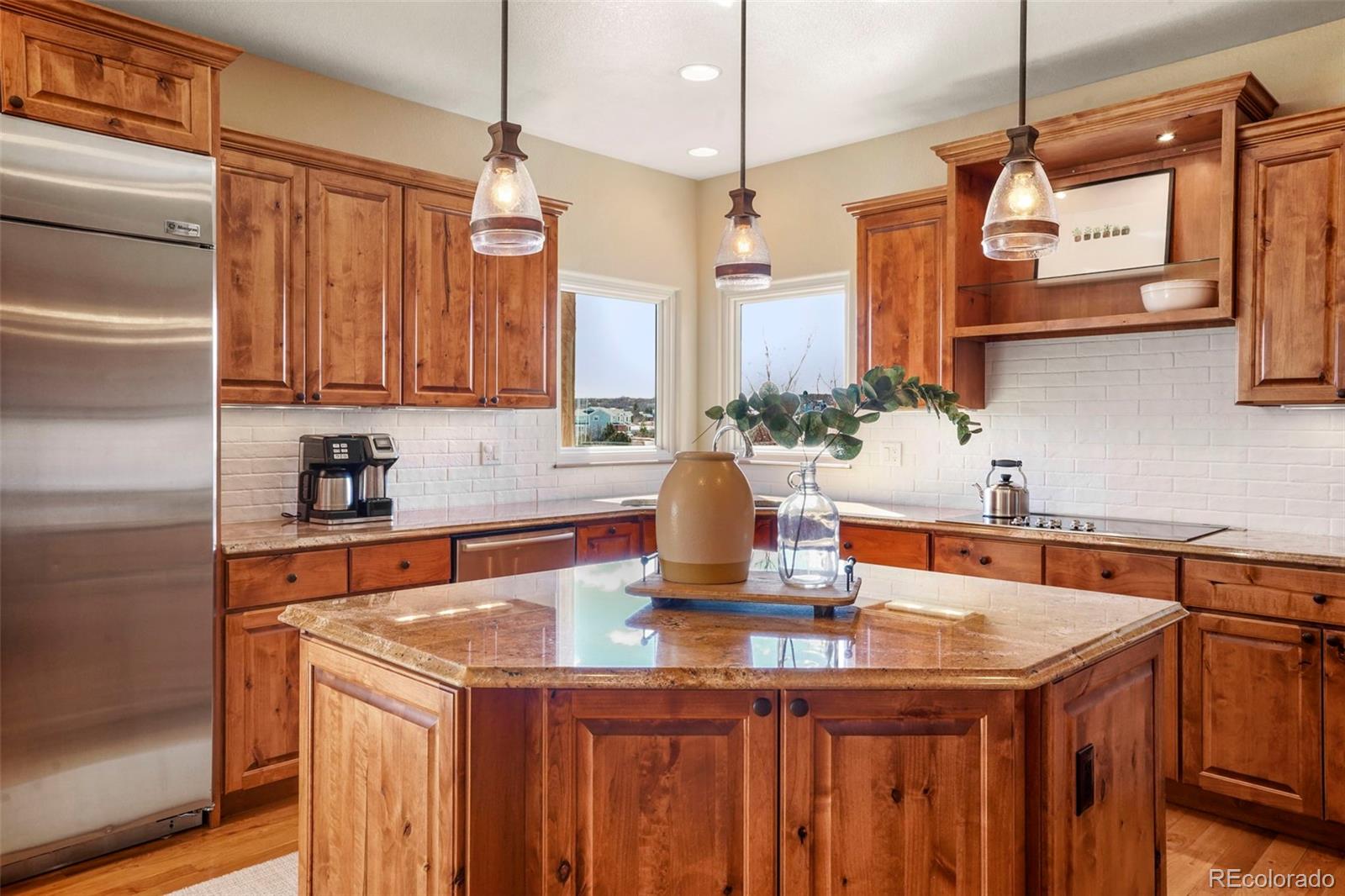 MLS Image #20 for 4320  stone post drive,castle rock, Colorado