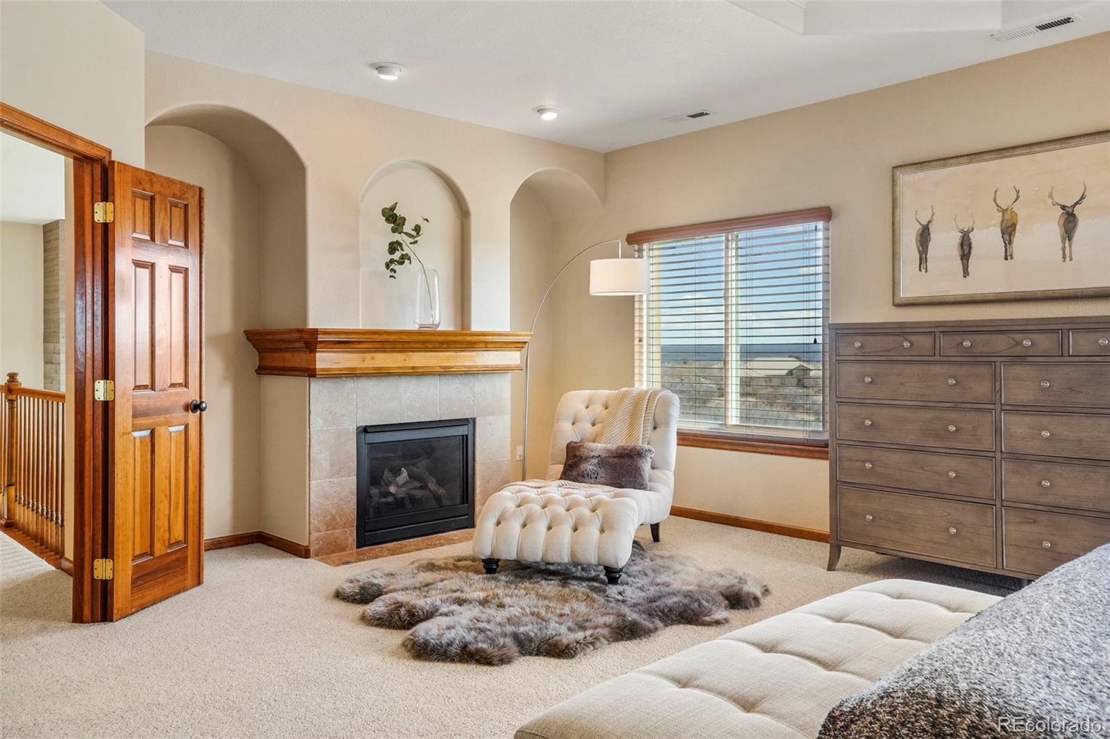 MLS Image #24 for 4320  stone post drive,castle rock, Colorado