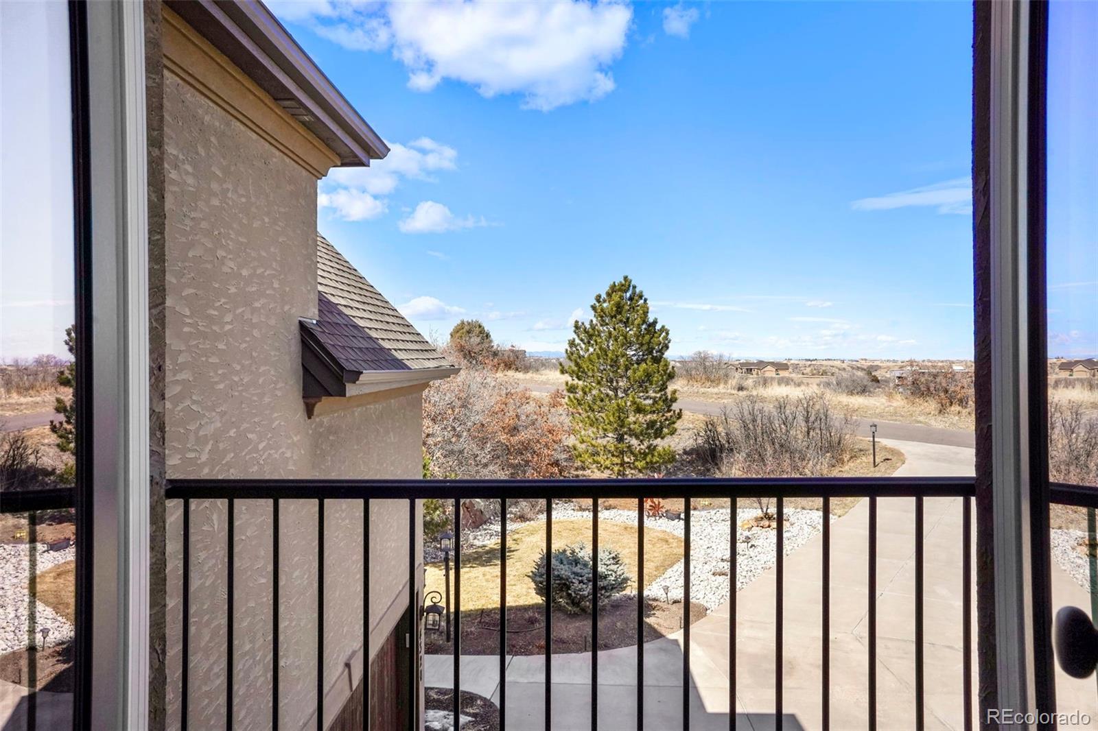 MLS Image #25 for 4320  stone post drive,castle rock, Colorado