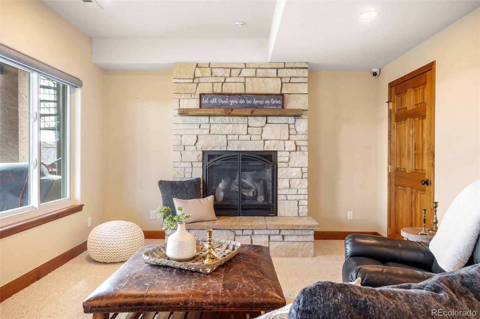 MLS Image #38 for 4320  stone post drive,castle rock, Colorado