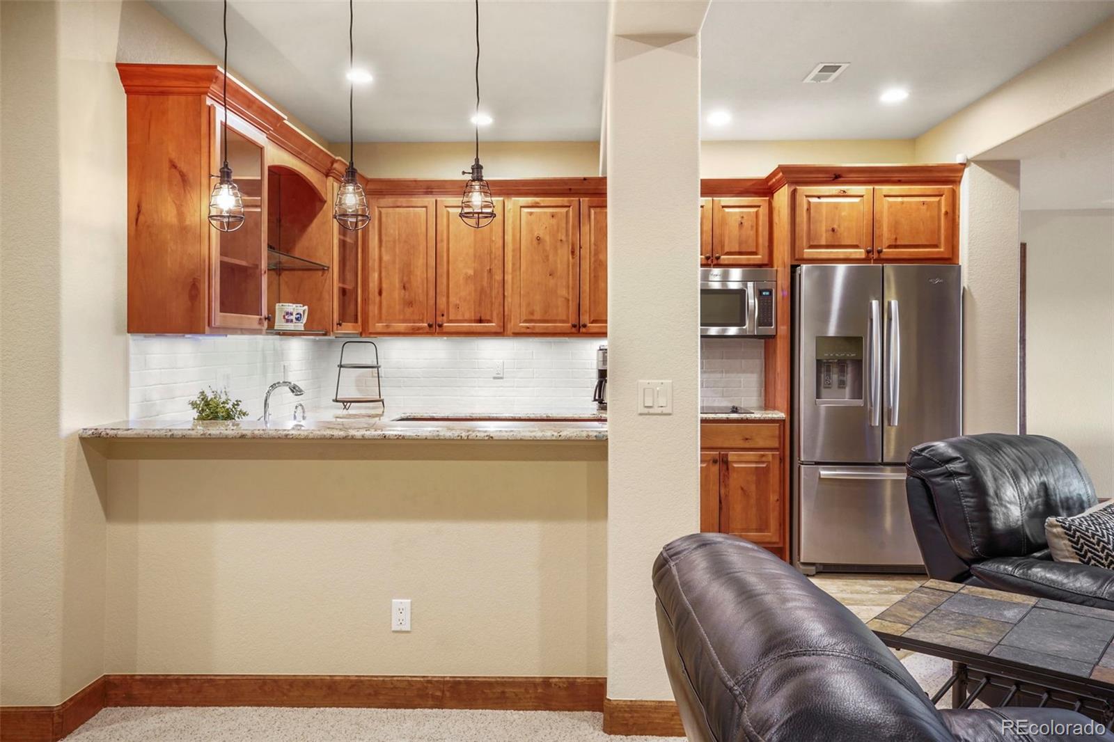 MLS Image #42 for 4320  stone post drive,castle rock, Colorado