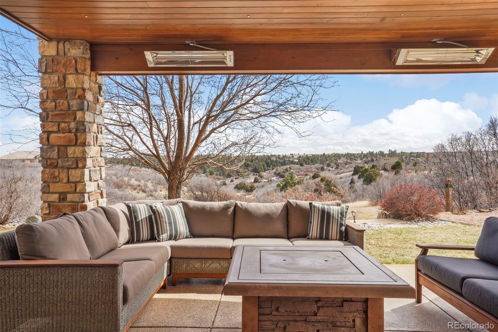 MLS Image #48 for 4320  stone post drive,castle rock, Colorado