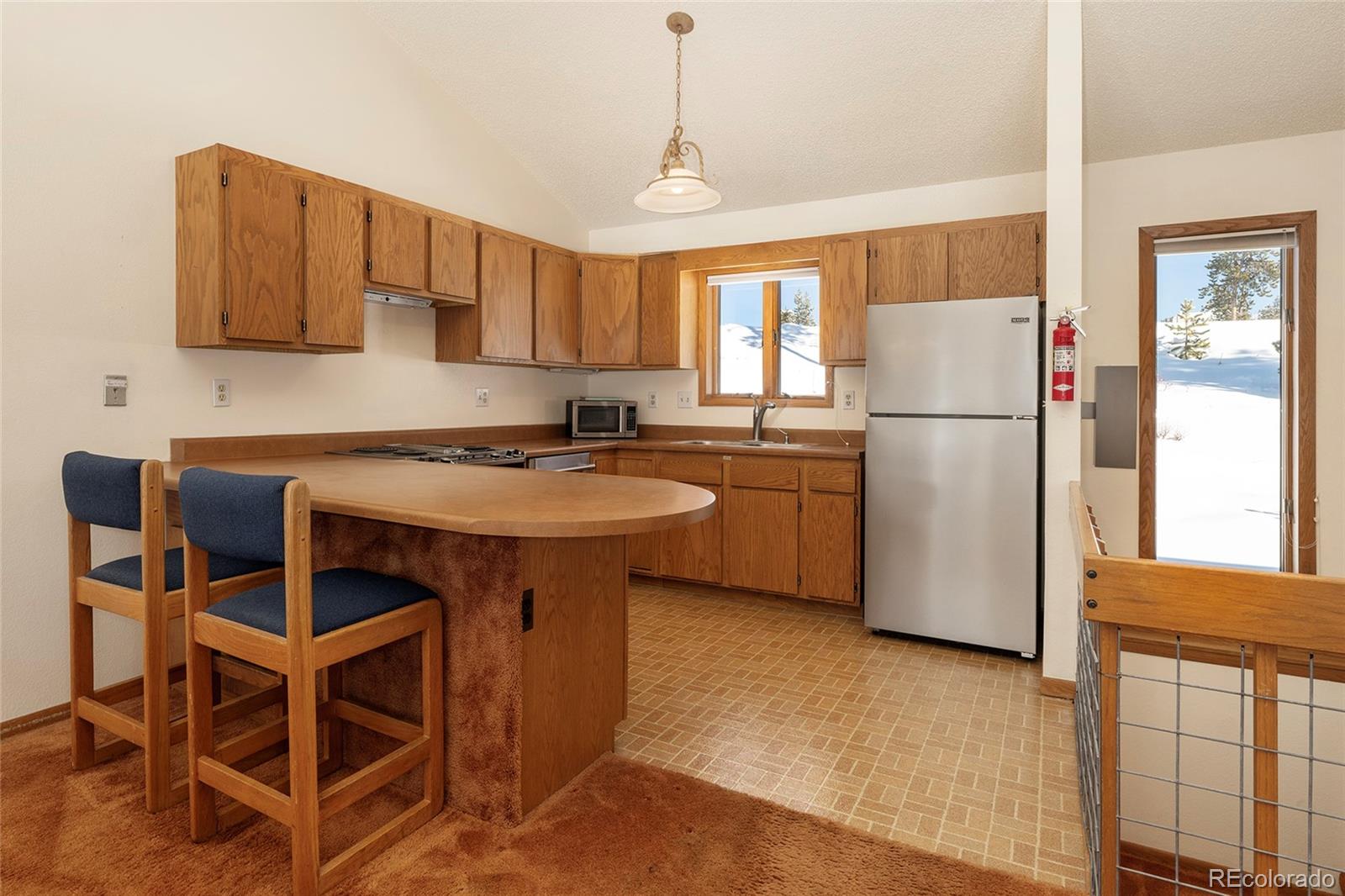 MLS Image #10 for 905  gcr 834 ,fraser, Colorado