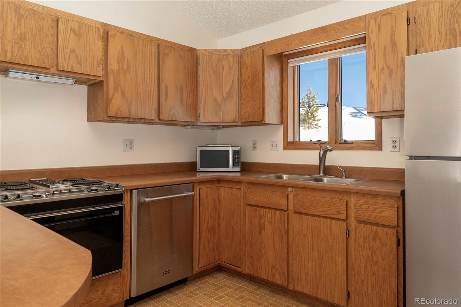 MLS Image #11 for 905  gcr 834 ,fraser, Colorado