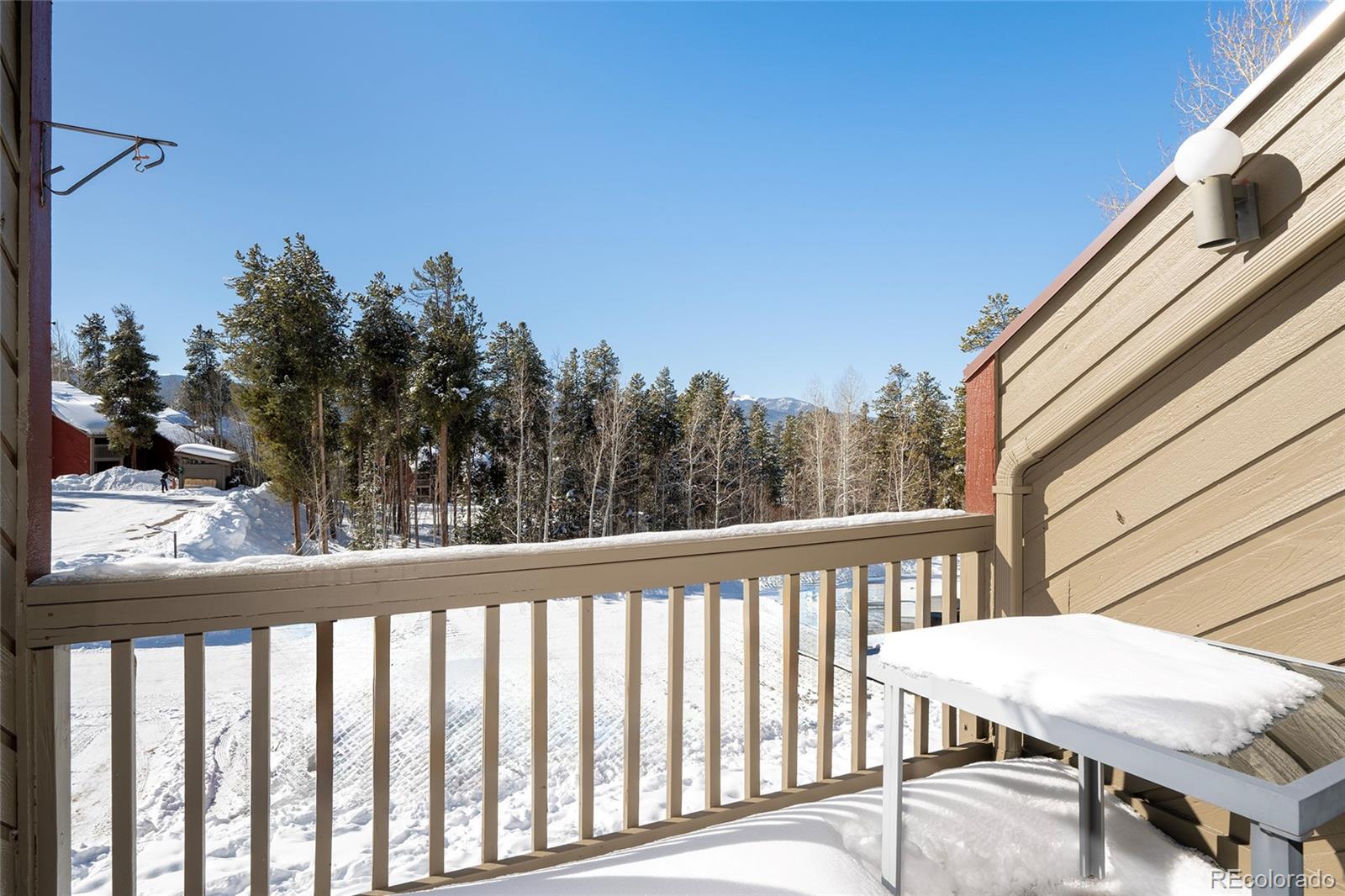 MLS Image #24 for 905  gcr 834 ,fraser, Colorado