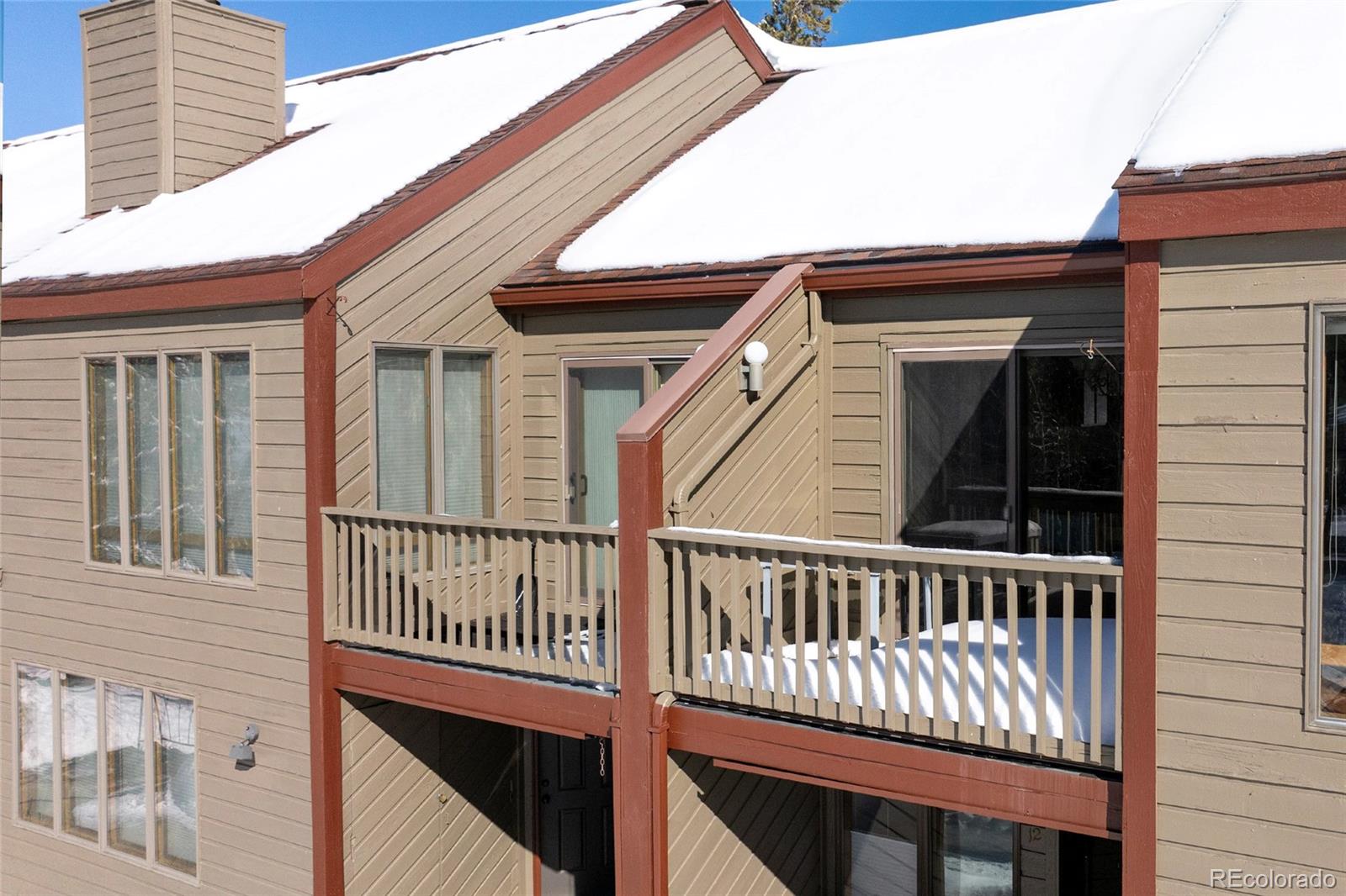 MLS Image #25 for 905  gcr 834 ,fraser, Colorado