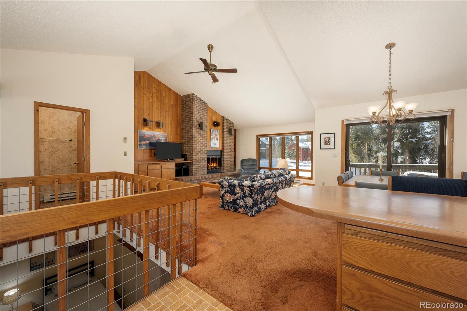 MLS Image #3 for 905  gcr 834 ,fraser, Colorado