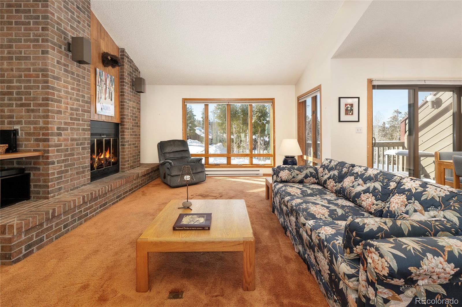 MLS Image #5 for 905  gcr 834 ,fraser, Colorado