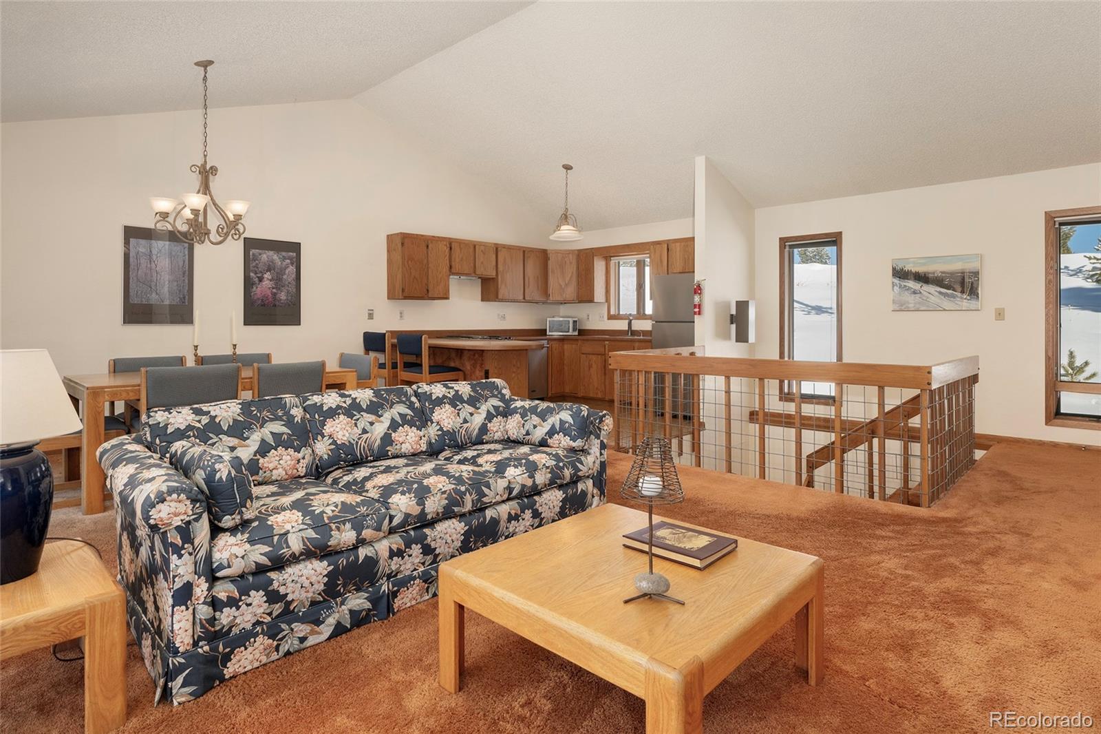 MLS Image #6 for 905  gcr 834 ,fraser, Colorado