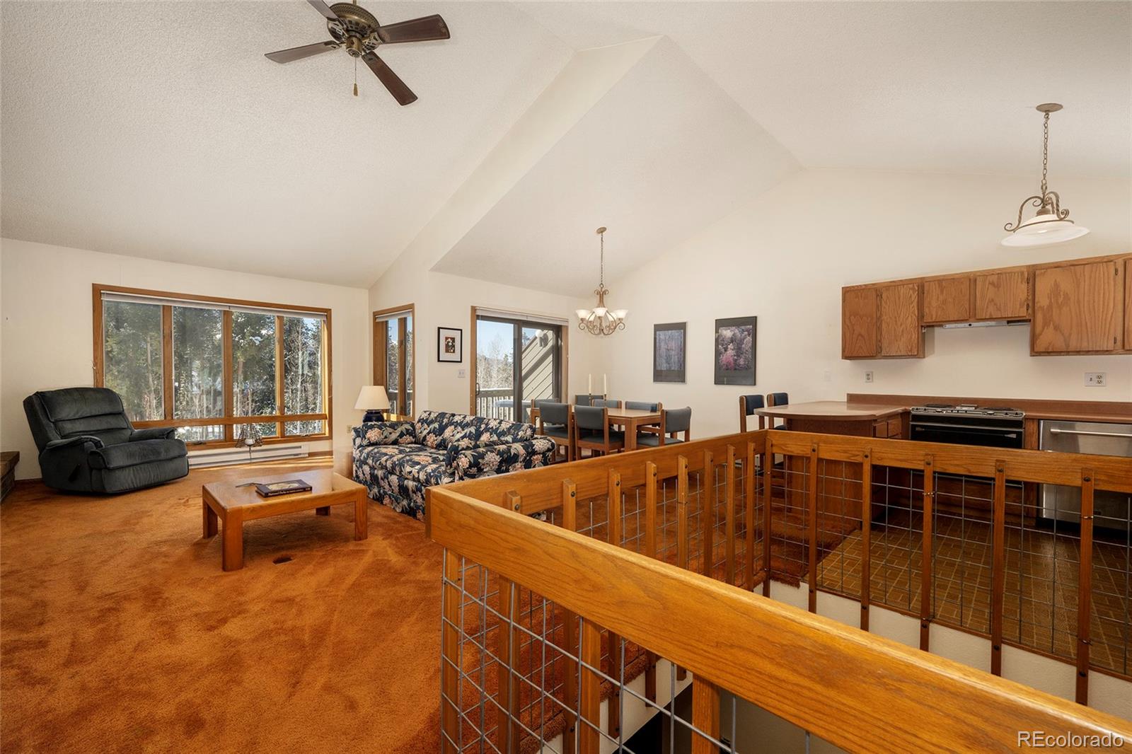 MLS Image #7 for 905  gcr 834 ,fraser, Colorado