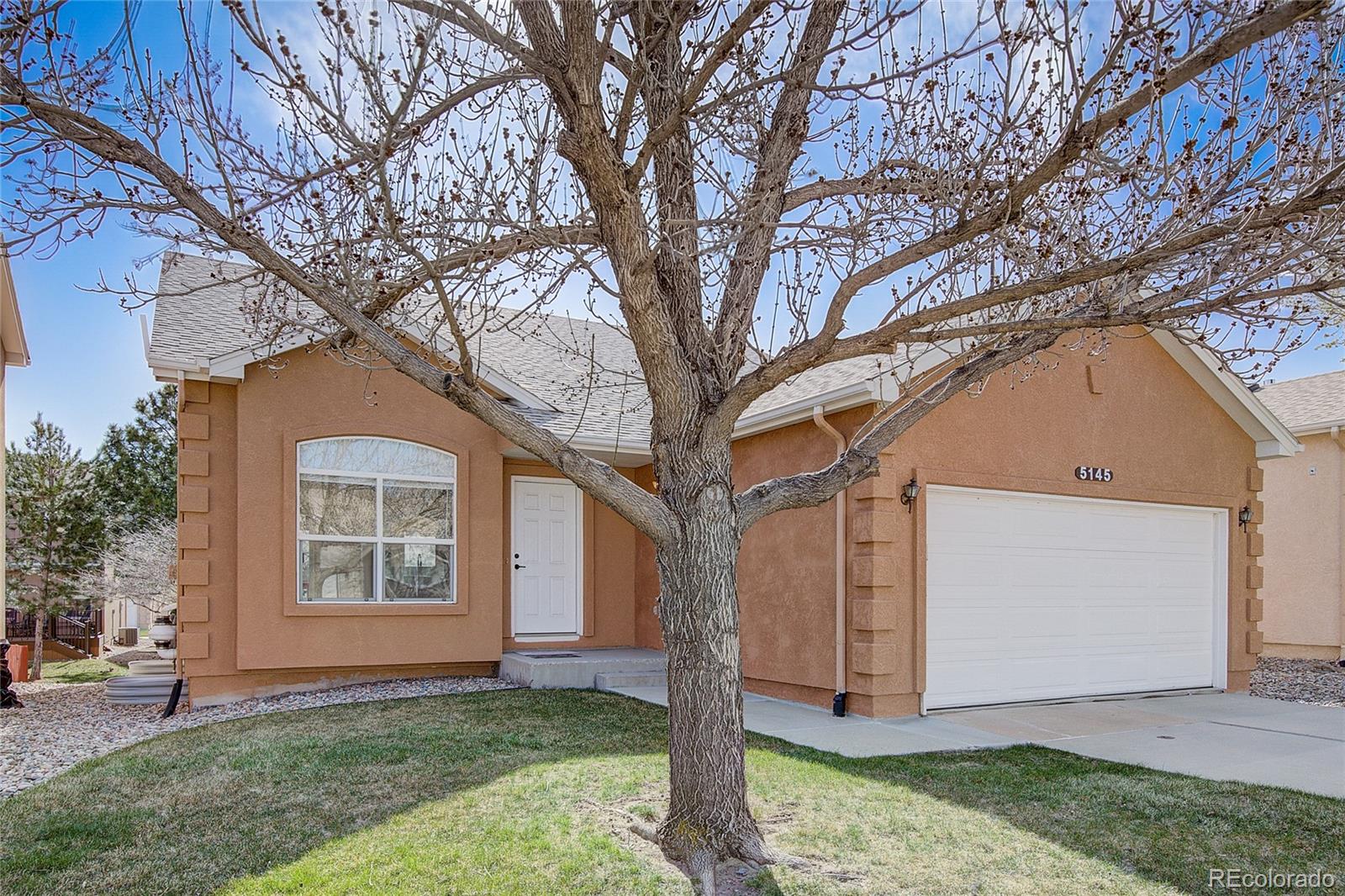 MLS Image #30 for 5145  redleaf lane,colorado springs, Colorado