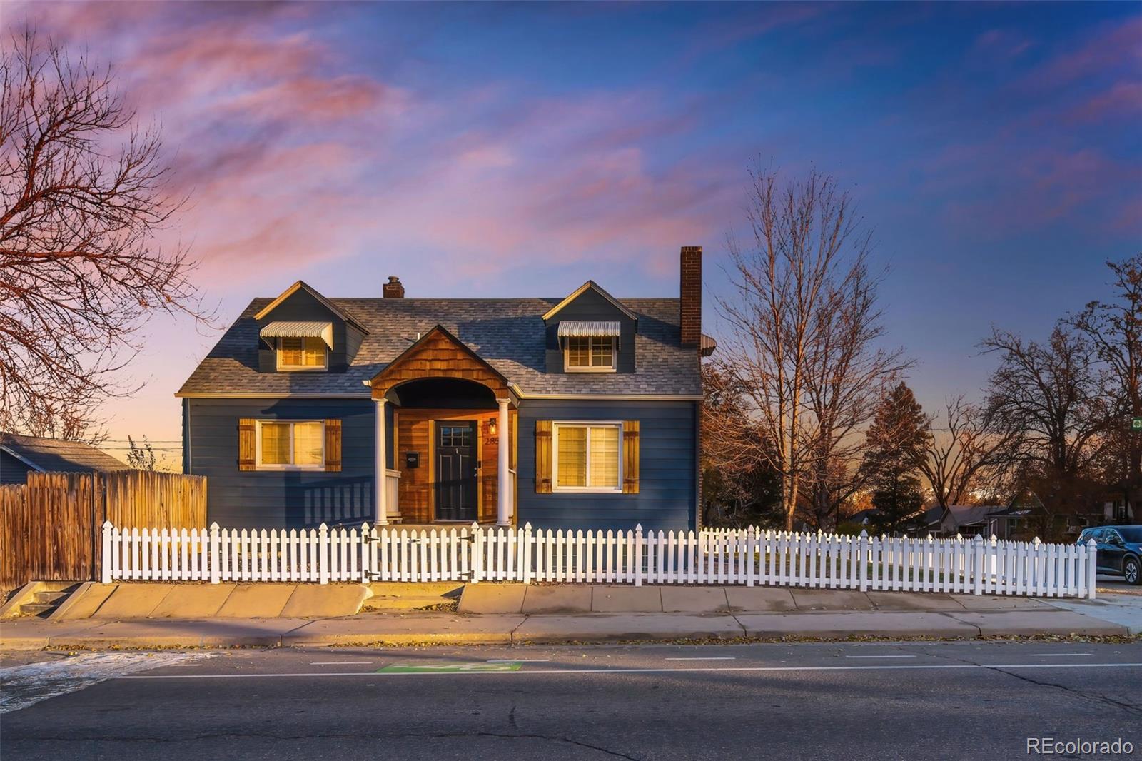 MLS Image #0 for 285 e dartmouth avenue,englewood, Colorado