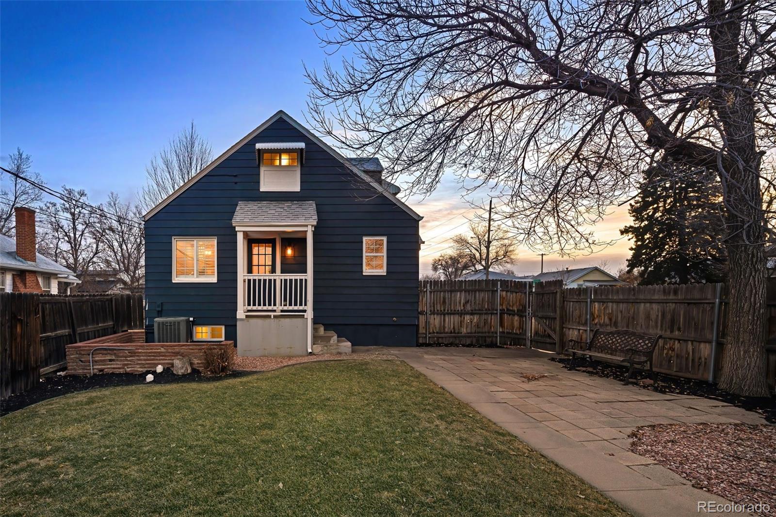 MLS Image #31 for 285 e dartmouth avenue,englewood, Colorado