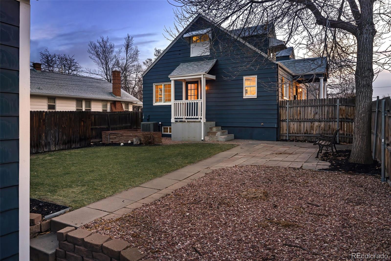 MLS Image #32 for 285 e dartmouth avenue,englewood, Colorado